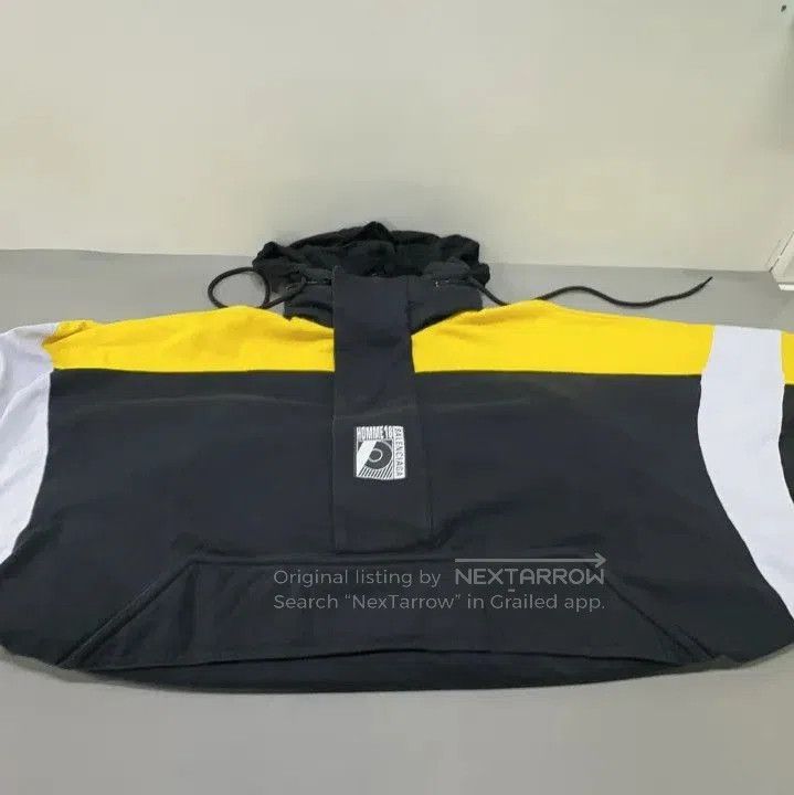 Balenciaga Balenciaga Color. Size US L / EU 52-54 / 3 - 4 Thumbnail