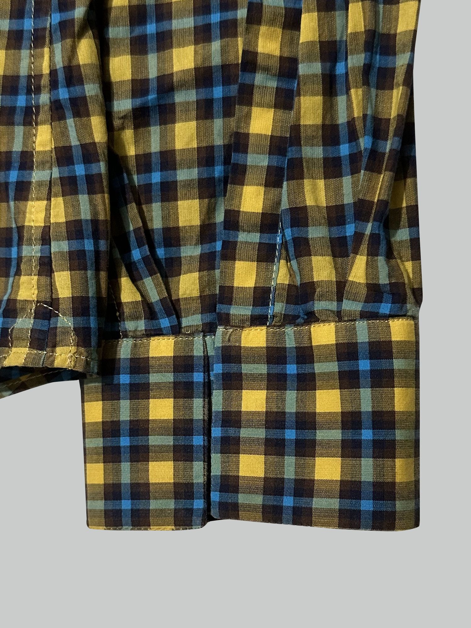 Prada prada Size US S / EU 44-46 / 1 - 3 Thumbnail
