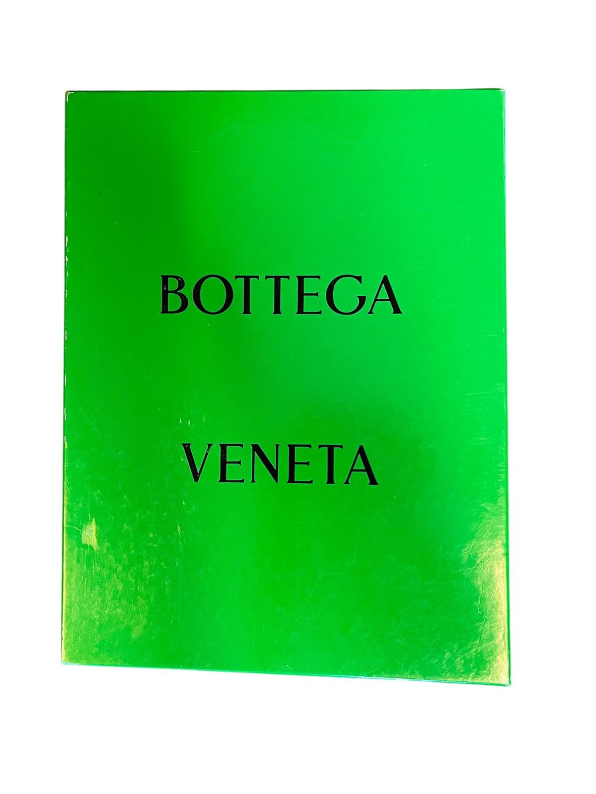 Bottega Veneta Bottega Veneta Puddle Boots - Brown Size US 10 / EU 43 - 7 Thumbnail