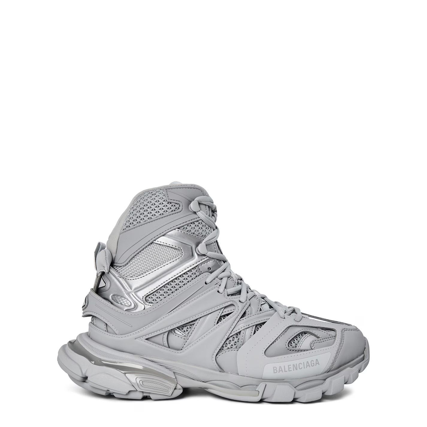 o1g2r1mq0226 Track Hike Sneakers In Light Grey