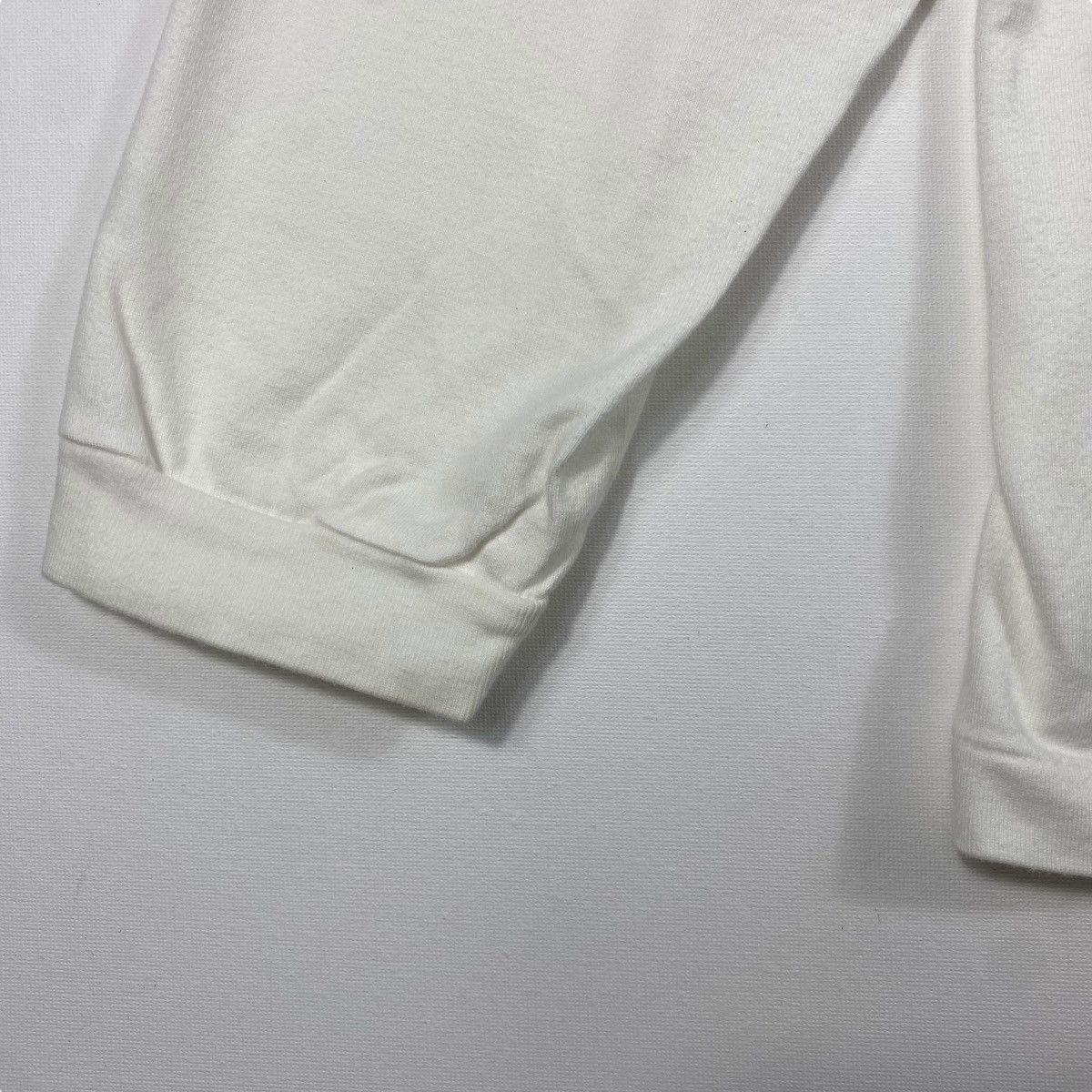 Band Tees × Japanese Brand COLINE LANE Photographer Carling Festival Uk Jane Smith Size US S / EU 44-46 / 1 - 5 Thumbnail