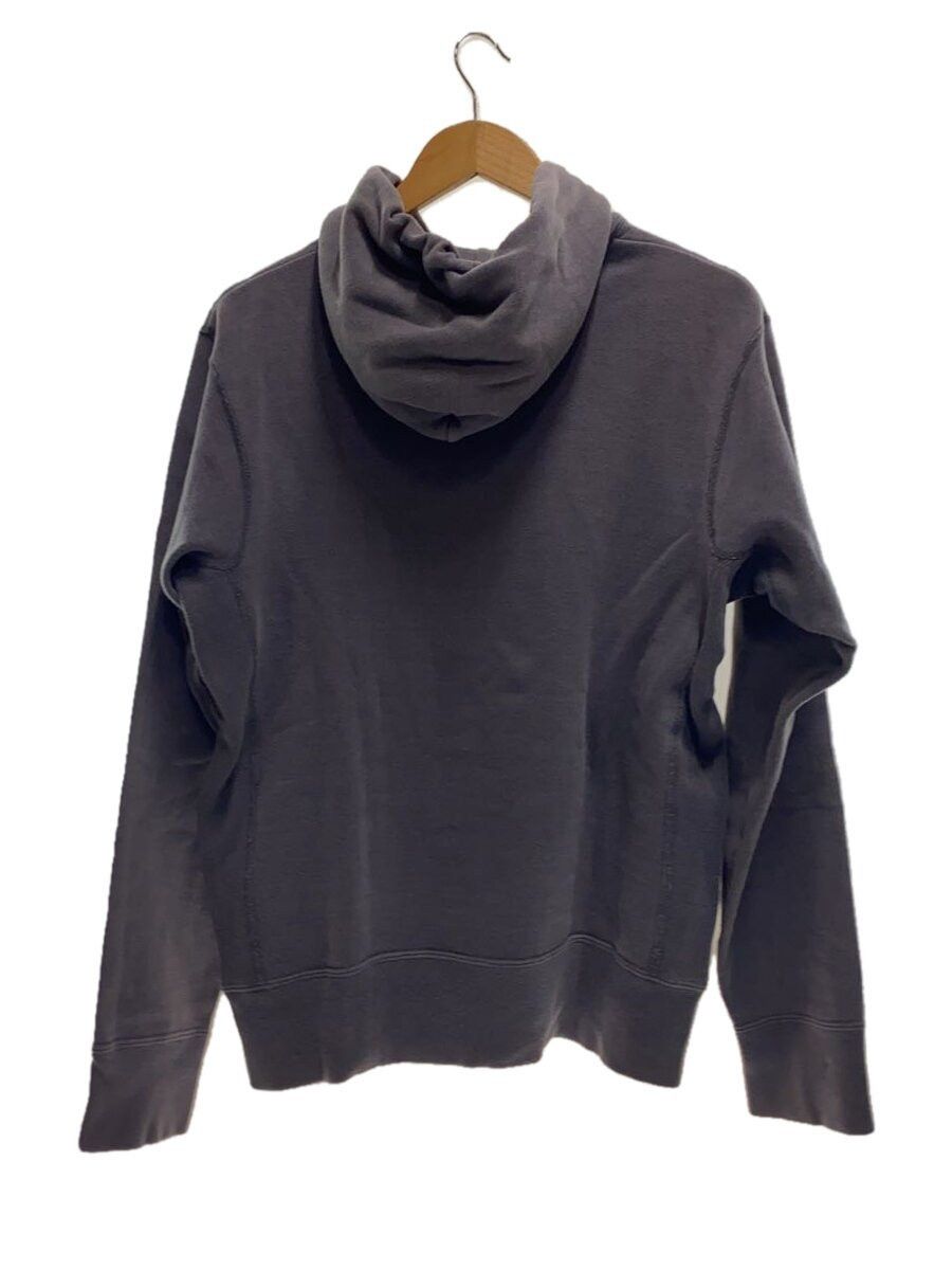 Hysteric Glamour HYS Dynamics Hoodie - Hysteric Size US M / EU 48-50 / 2 - 2 Thumbnail