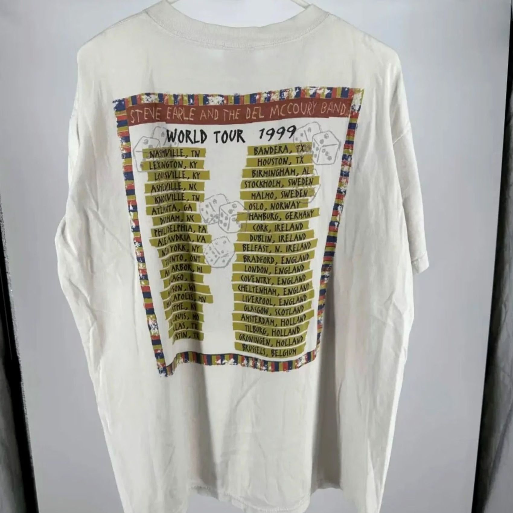 Tultex Color: Black Size US XL / EU 56 / 4 - 3 Thumbnail