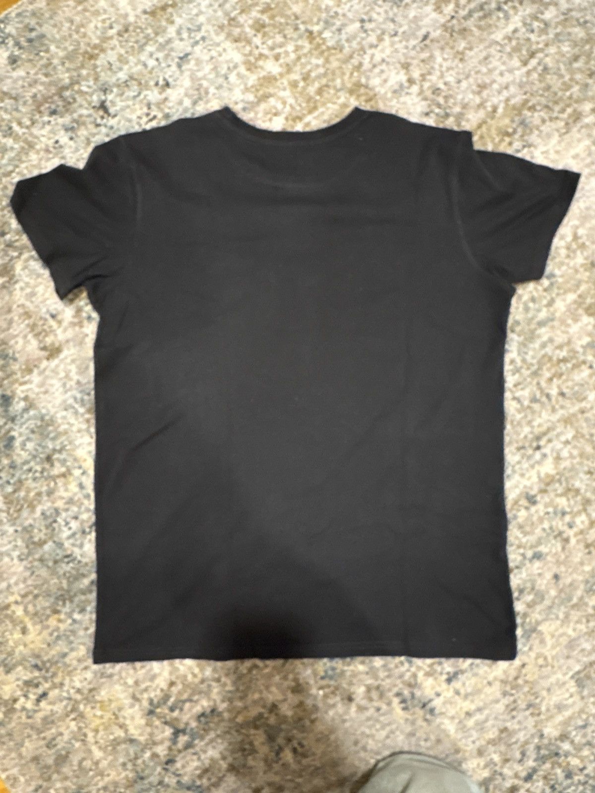 Roberto Cavalli Roberto Cavalli TShirt Size US M / EU 48-50 / 2 - 3 Thumbnail