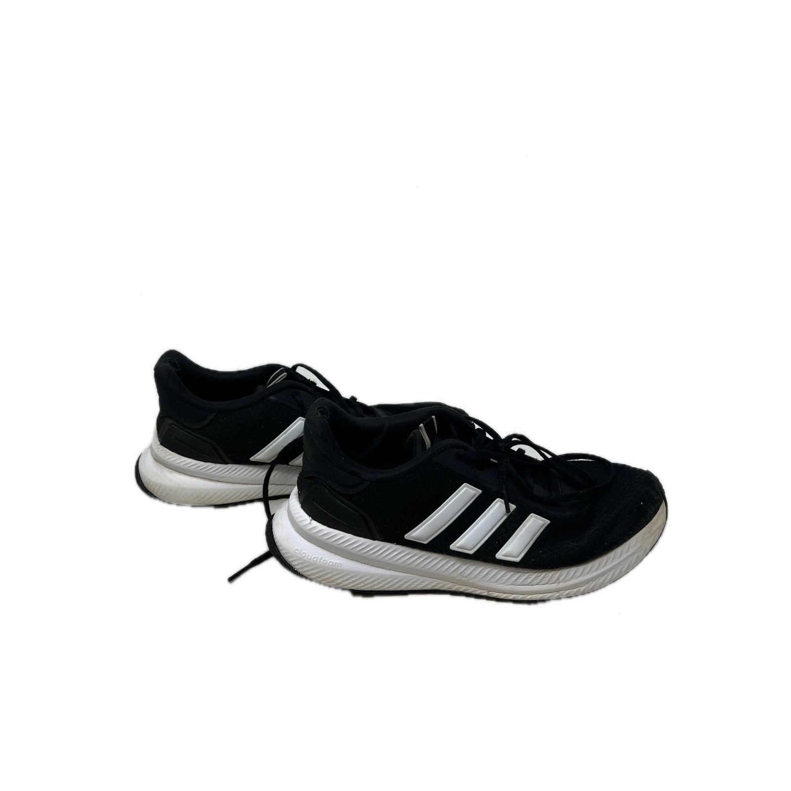Adidas Adidas X_PLR Path Training Shoes Mens 10 Size US 10 / EU 43 - 3 Thumbnail