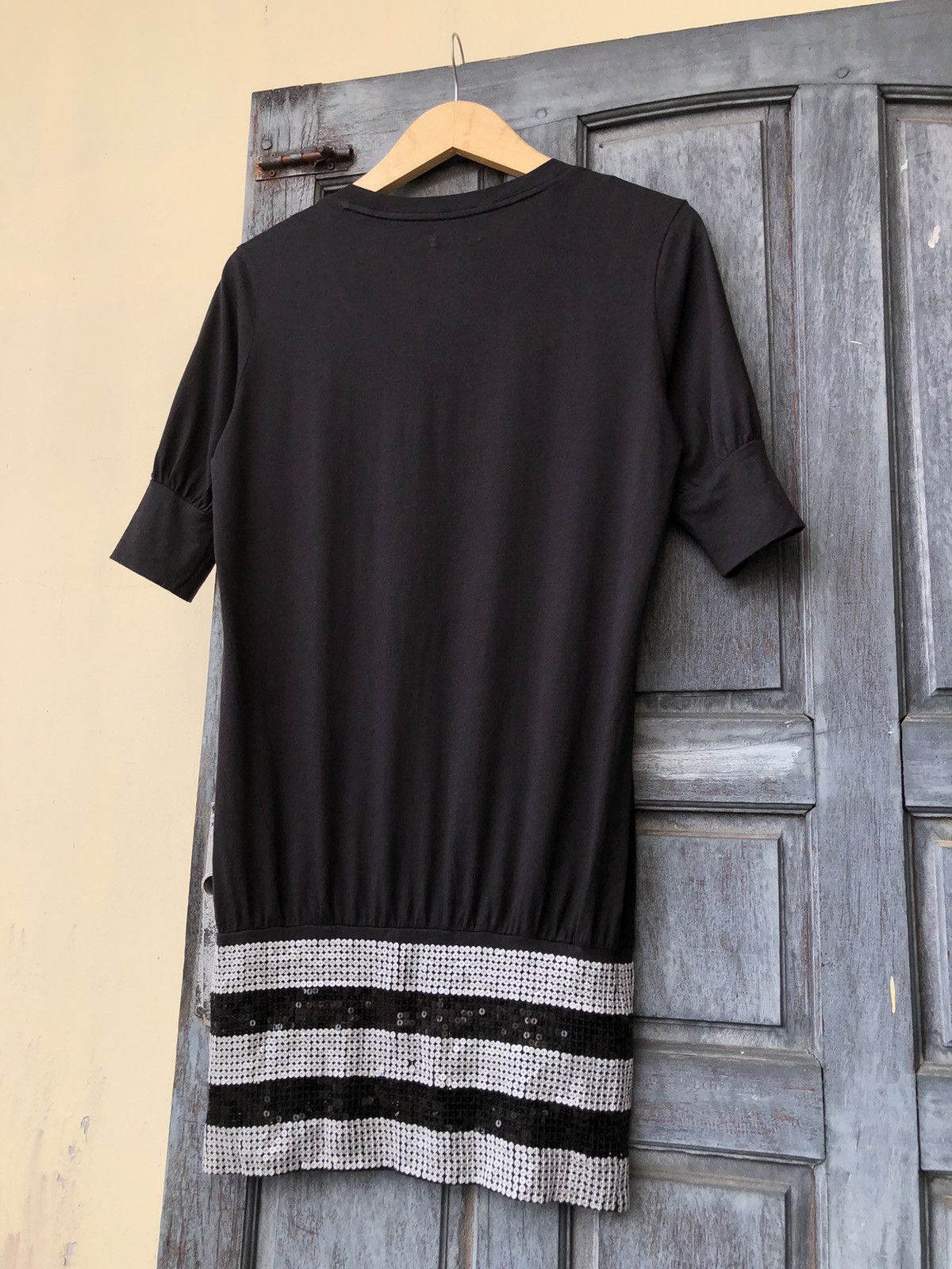 Adidas Adidas Celebrating 40 Years Of The Trefoil Dress Tshirt Size M / US 6-8 / IT 42-44 - 16 Thumbnail