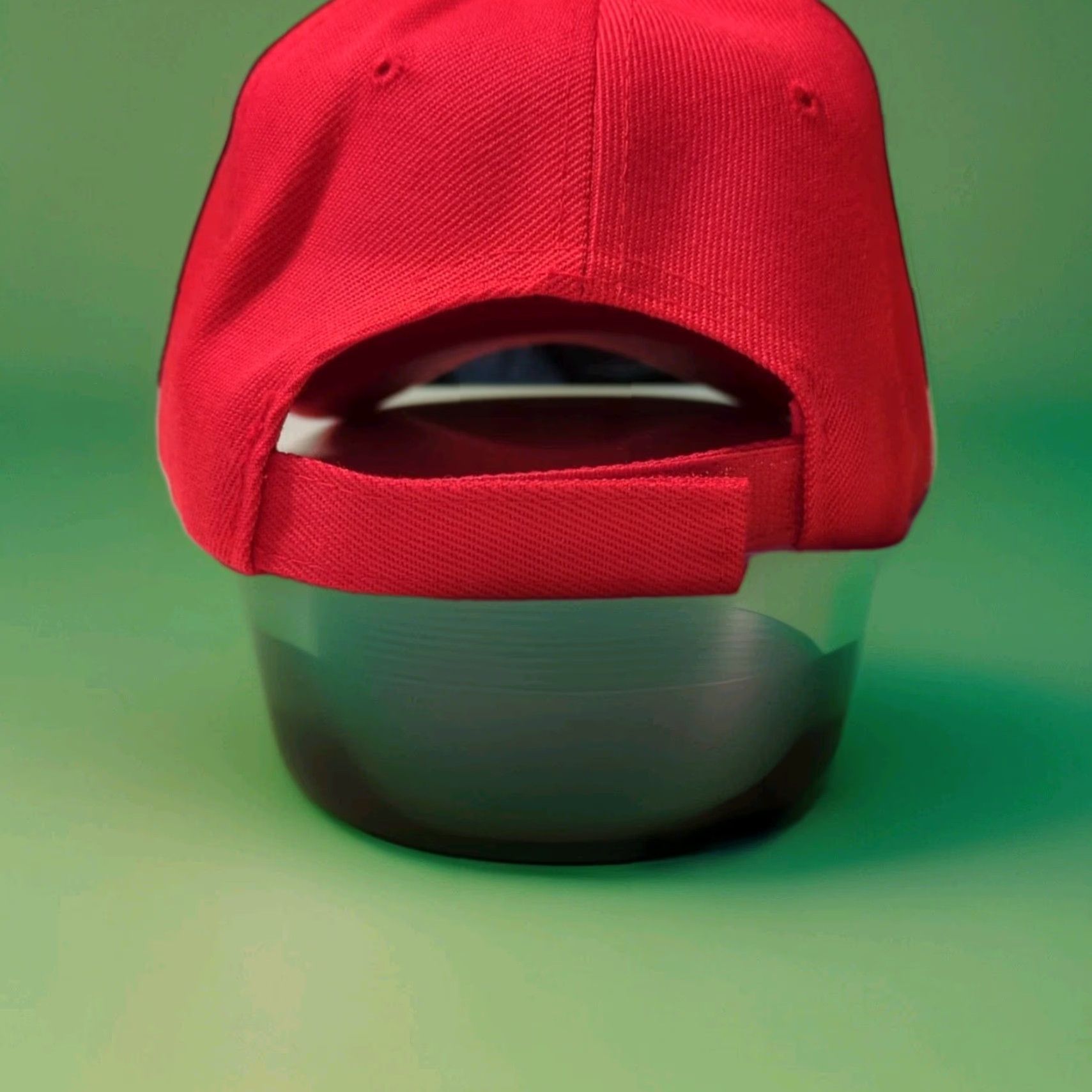 Logo 7 Trix Logo Unisex Surf Cap Baseball Hat Red Adjustable One Size Fits All Cereal Cap Trucker Hat 80s 90s Cartoon Rabbit Beach Animals Funny Size ONE SIZE - 7 Thumbnail