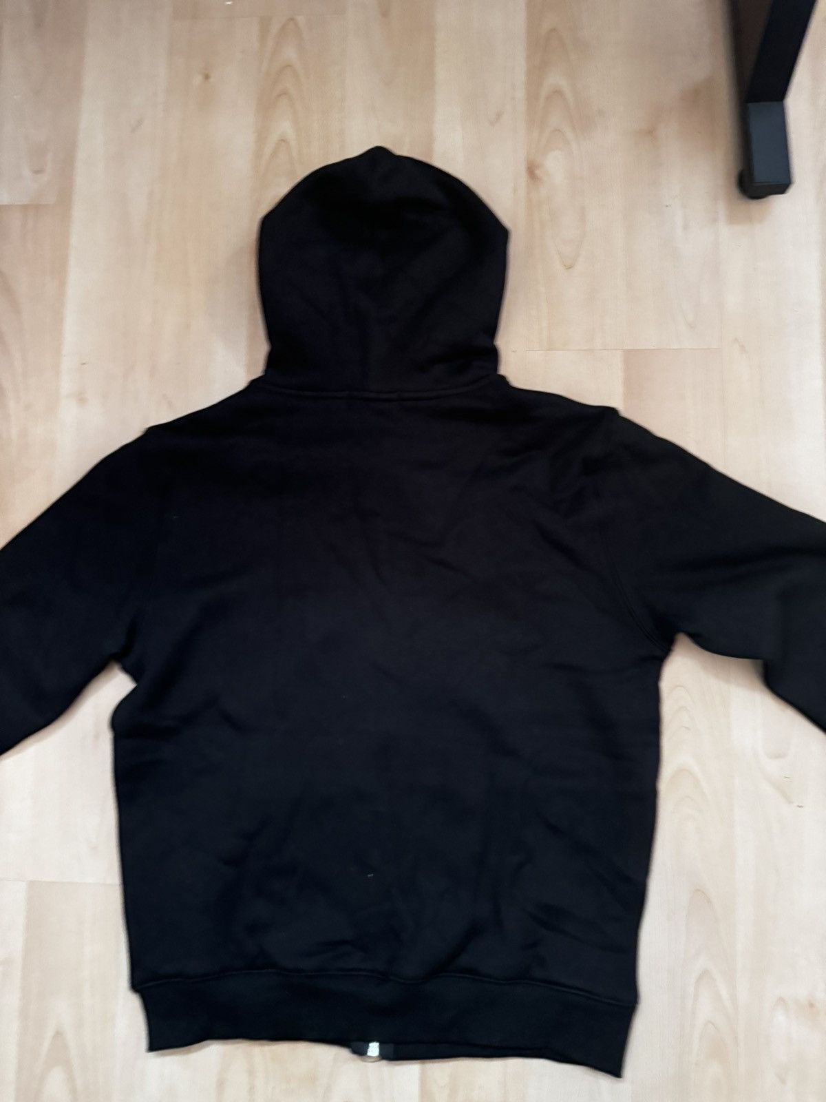 Polo Ralph Lauren Polo Ralph Lauren Size US M / EU 48-50 / 2 - 3 Thumbnail