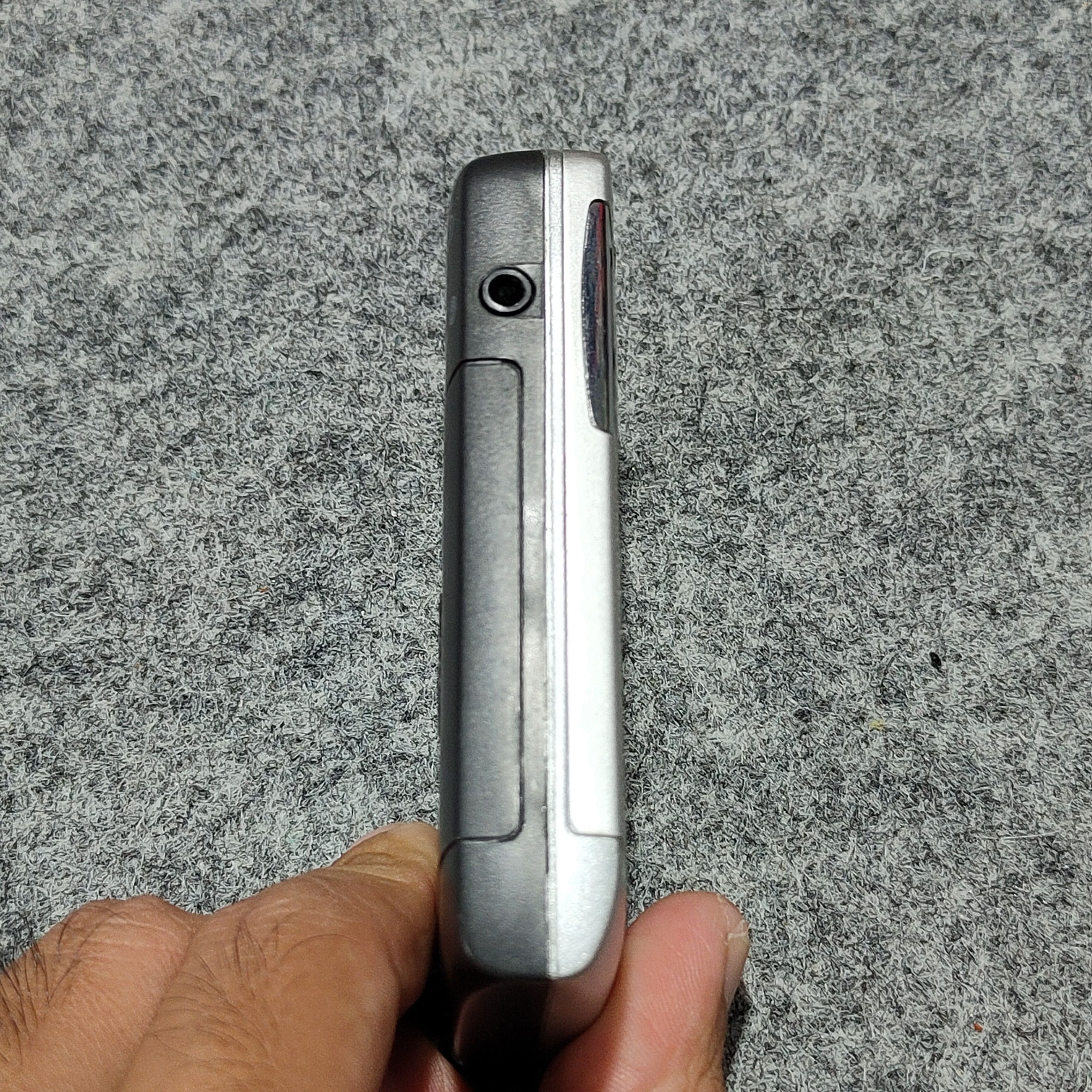 Japanese Brand 🔥Aiwa Japan radio 3band receiver CR-AS77 Size ONE SIZE - 4 Thumbnail