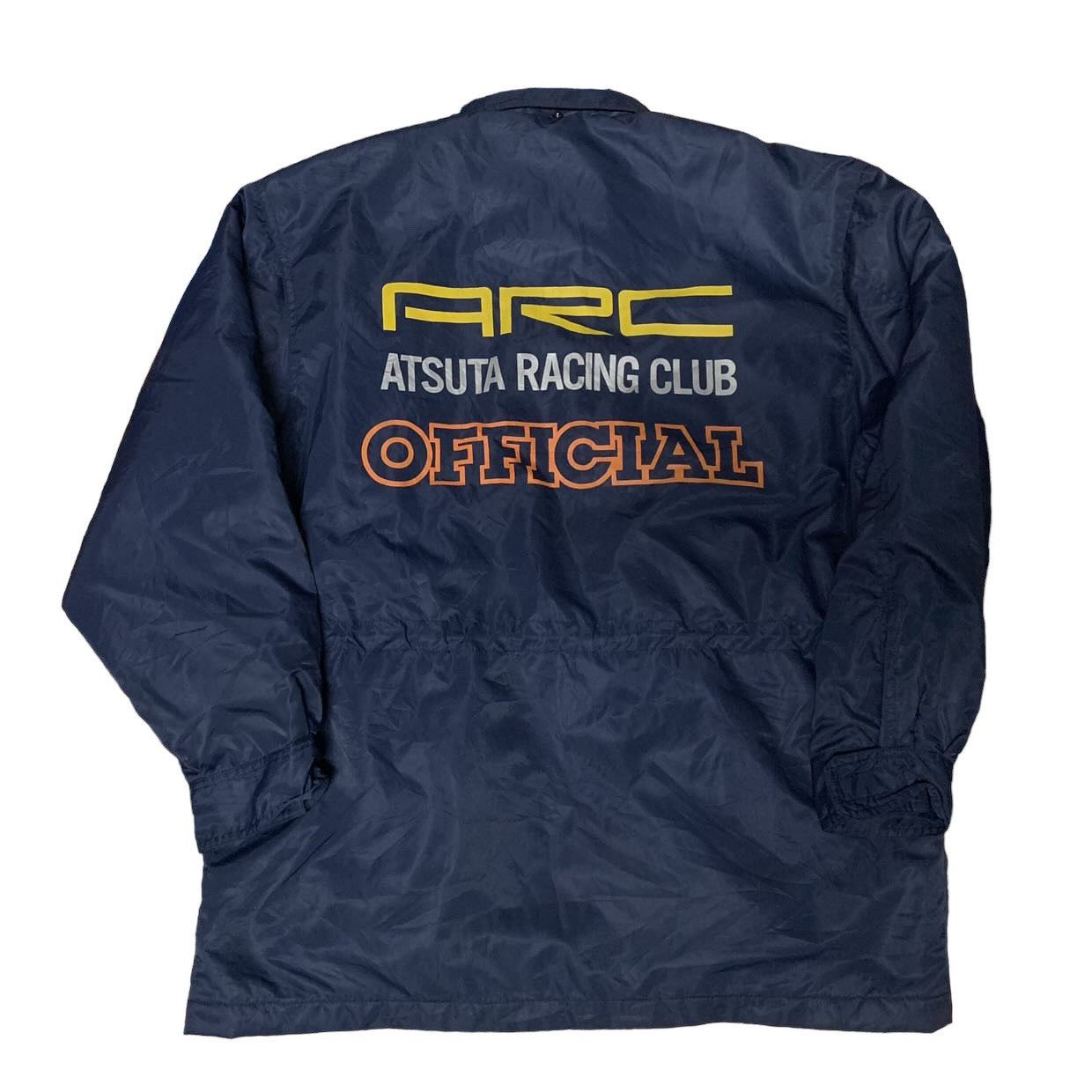 Other Suzuka Size US L / EU 52-54 / 3 - 4 Thumbnail
