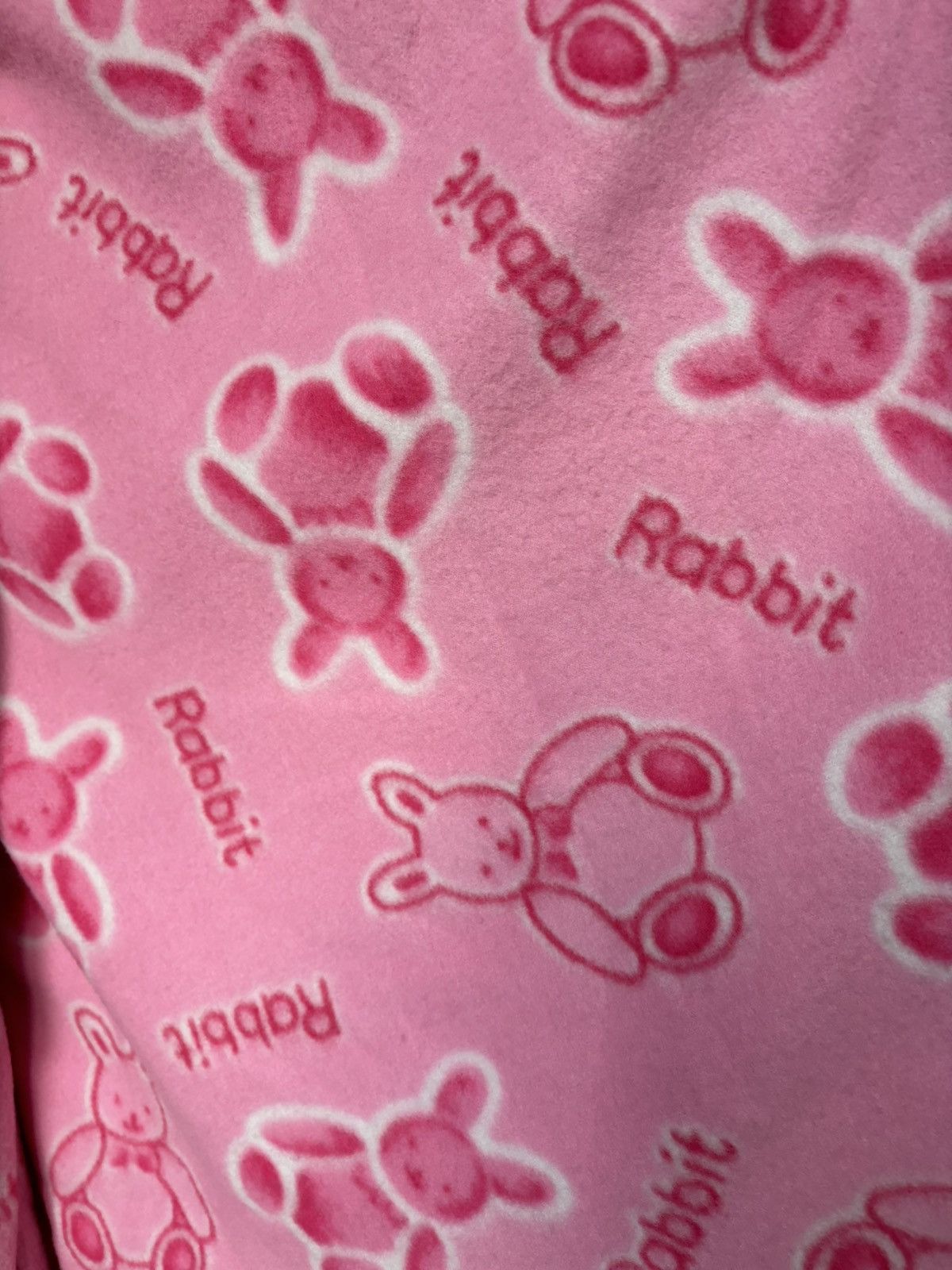 Prototypes Prototypes trench coat pink Size US XL / EU 56 / 4 - 2 Thumbnail