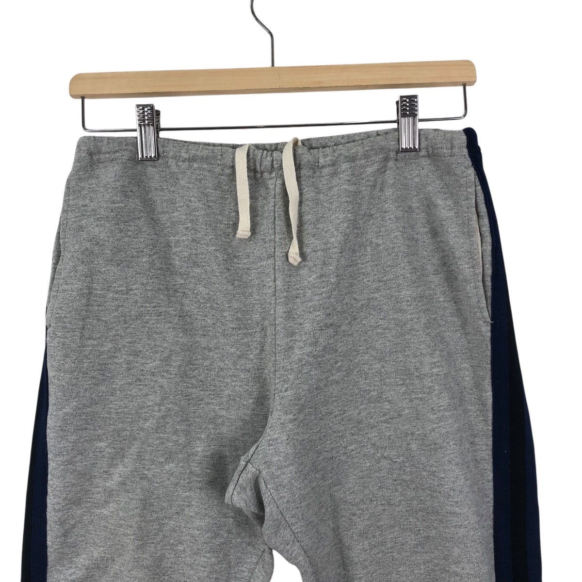 Designer × Engineered Garments × Nepenthes Designer ENGINEERED GARMENTS NEPENTHES New York Jogger Pant Size US 36 / EU 52 - 3 Thumbnail