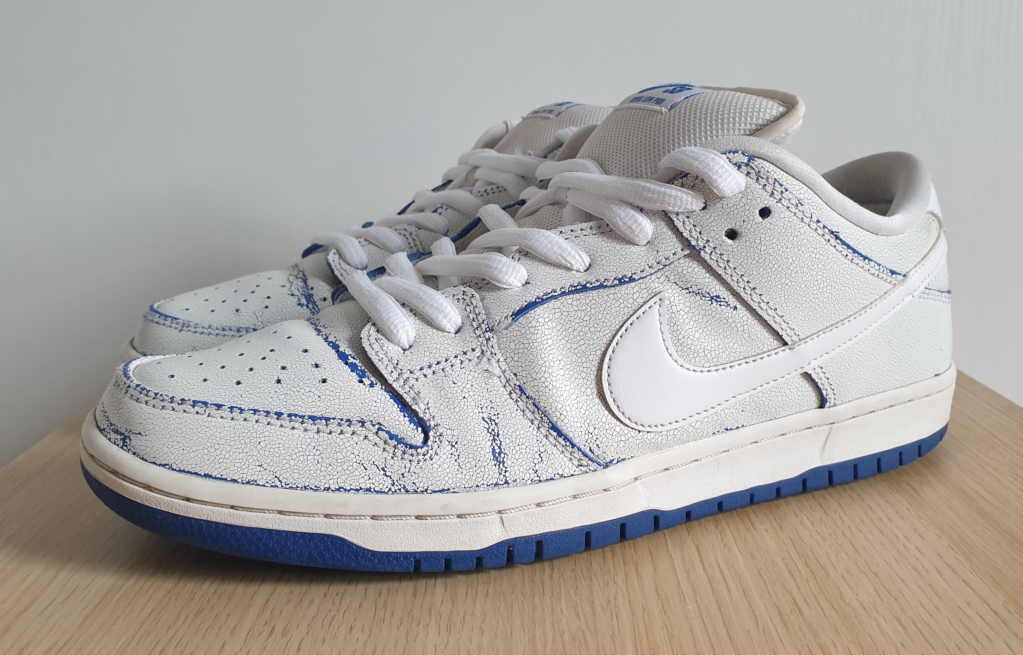 ナイキ DUNK low SB game royal porcelain s-l400.jpg
