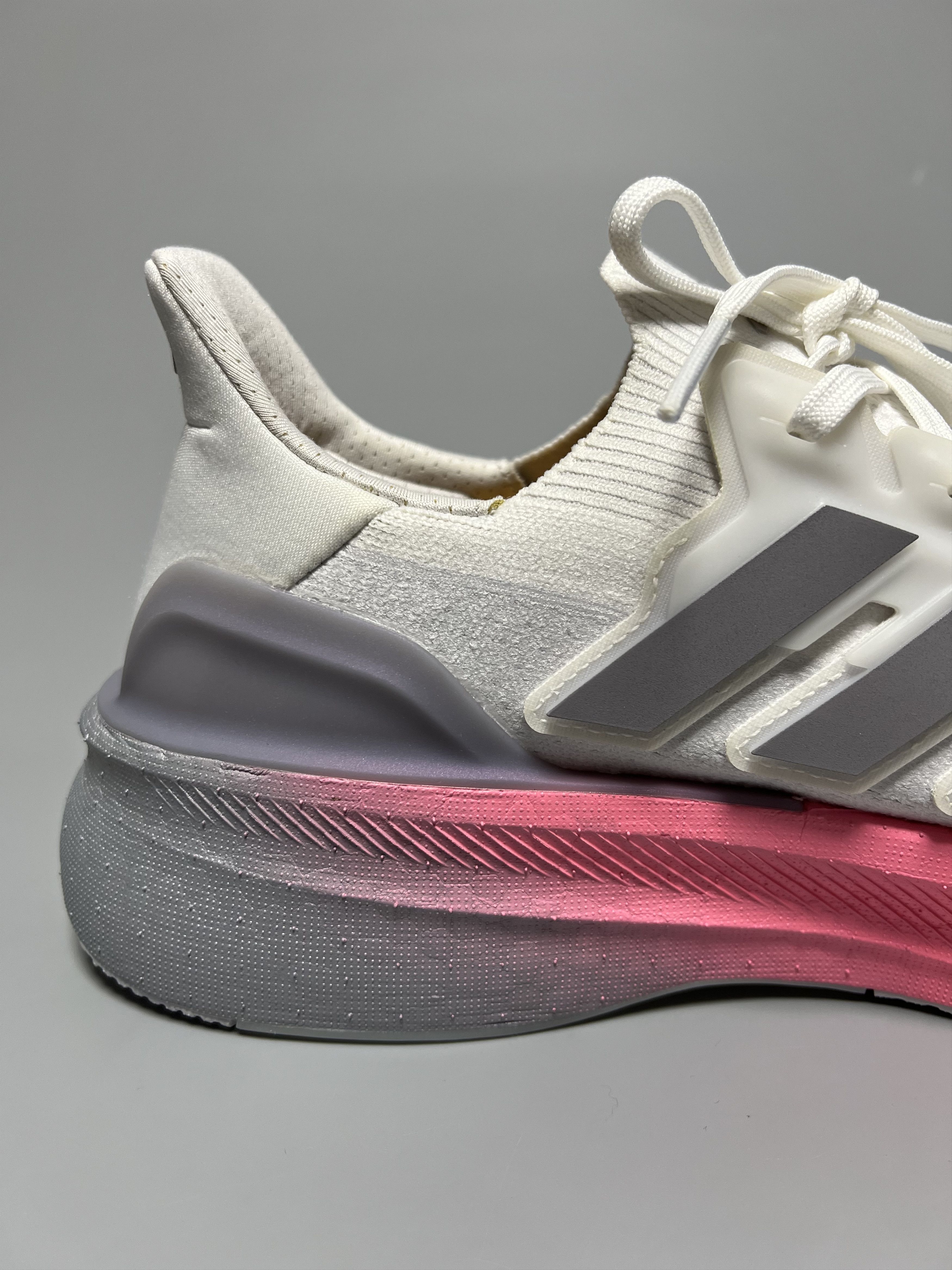 Adidas Adidas UltraBoost 5 Men's Running Shoes Size US 10.5 / EU 43-44 - 7 Thumbnail