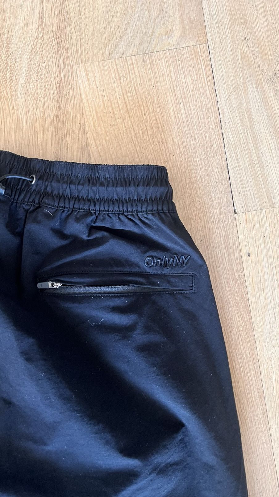 Only NY Only NY Joggers Size US 30 / EU 46 - 4 Thumbnail