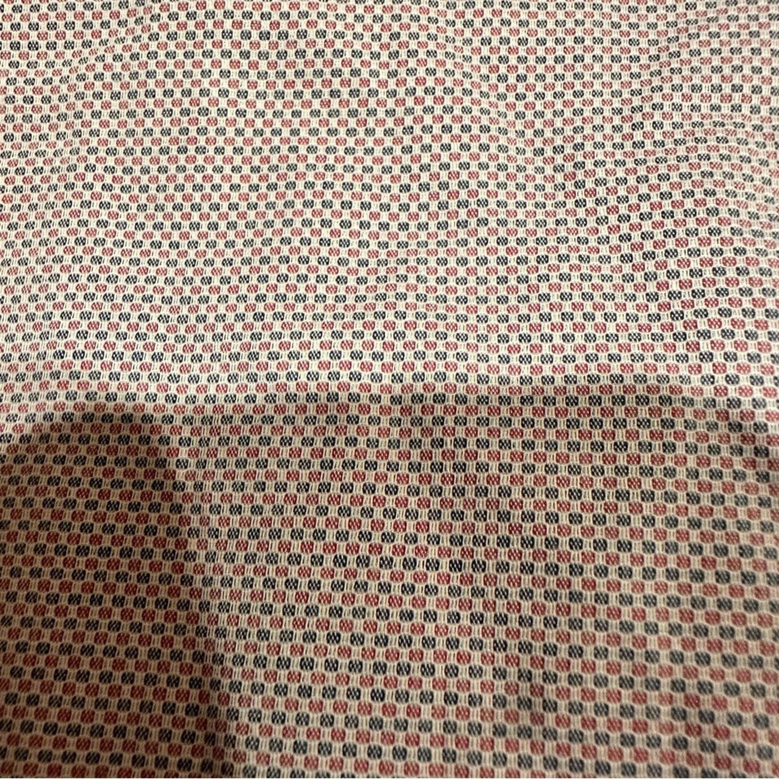 Ted Baker Ted Baker London Endurance Dress Shirt - Size 16.5 Size US S / EU 44-46 / 1 - 6 Thumbnail