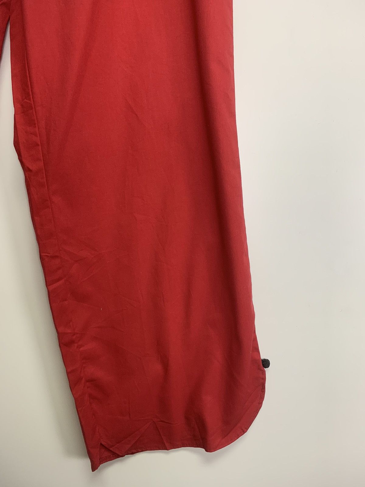Dickies Dickies Casual Pant Size US 28 / EU 44 - 7 Thumbnail