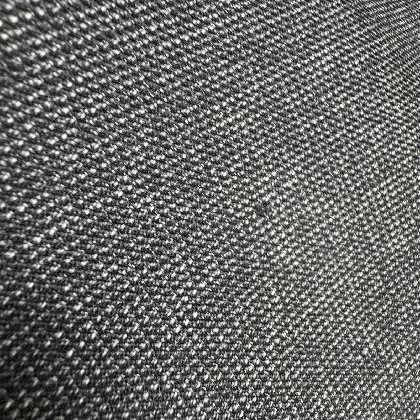 Acne Studios Acne Jeans Men Wool Trousers Size 50 Grey Size US 34 / EU 50 - 6 Thumbnail