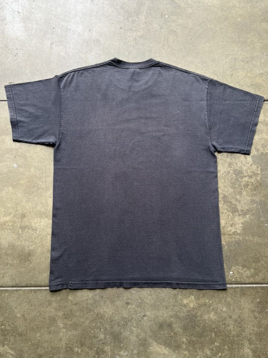 Band Tees VTG ‘00s Rare The Mars Volta Frances The Mute Band Tee Shirt Size US L / EU 52-54 / 3 - 2 Thumbnail