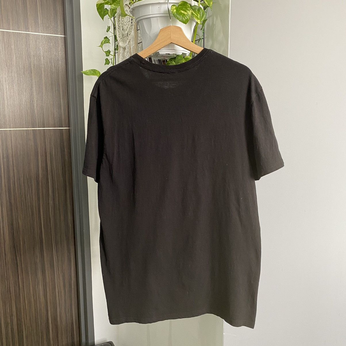 Band Tees Miles Davis American Jazz ERD GRUNGE GRAIL BAND Tee Size US L / EU 52-54 / 3 - 4 Thumbnail