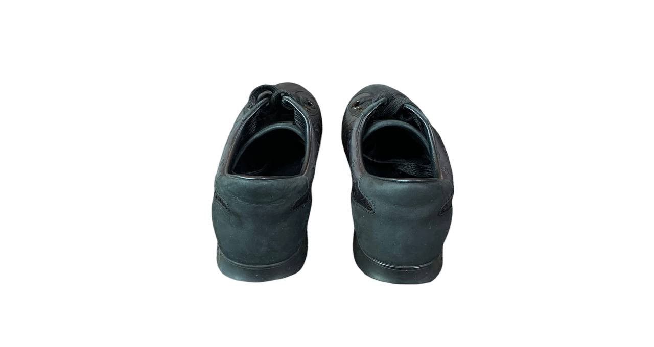 Louis Vuitton Louis Vuitton GO 0163 Size-37 Size US 6 / IT 36 - 4 Thumbnail