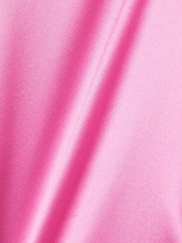 Tom Ford o1y0226 Silk Shirt in Pink Size XS / US 0-2 / IT 36-38 - 4 Thumbnail
