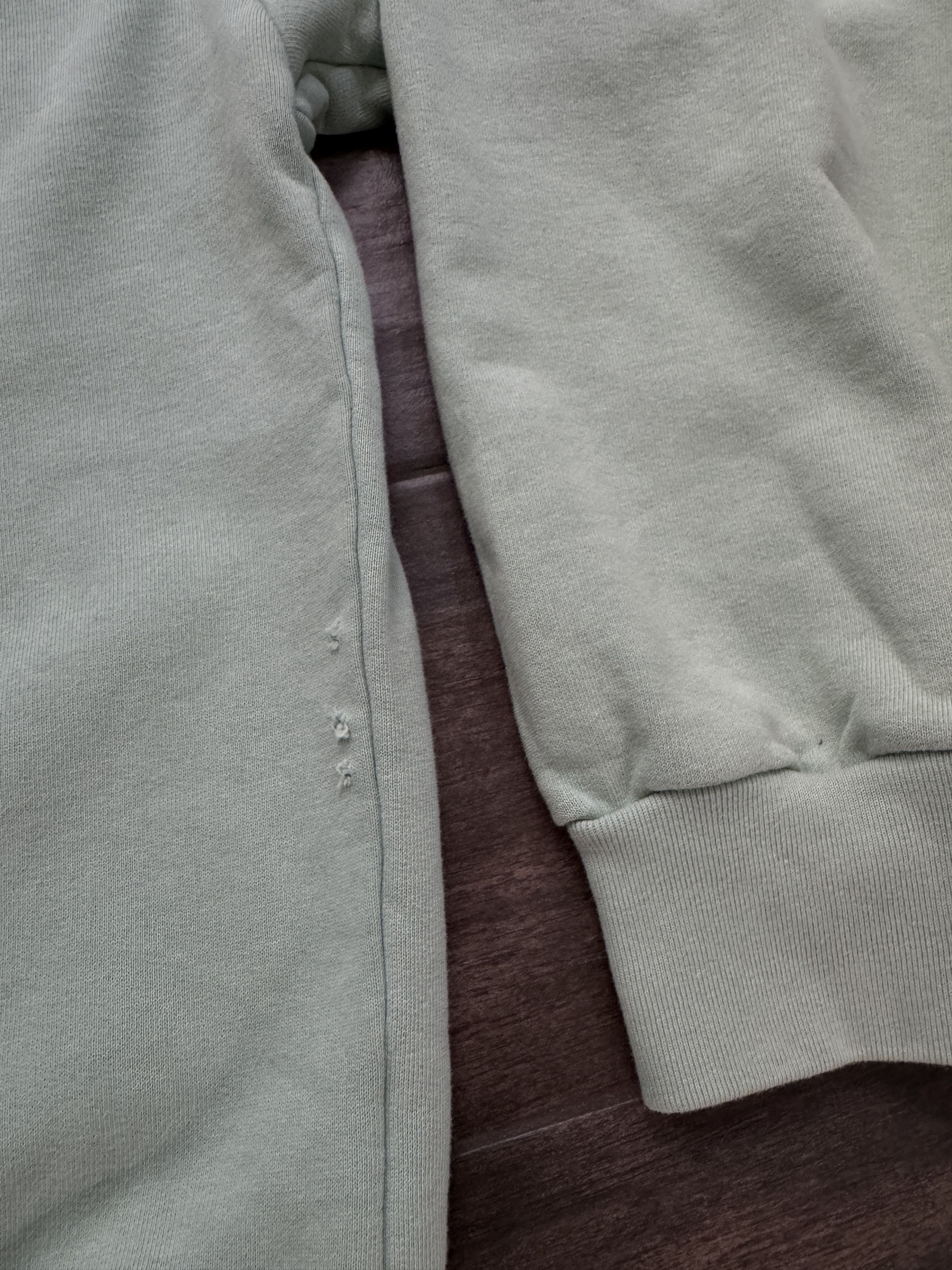 Raf Simons Raf Simons Nebraska Virginia Creeper Redux Size 1 Size US L / EU 52-54 / 3 - 7 Thumbnail