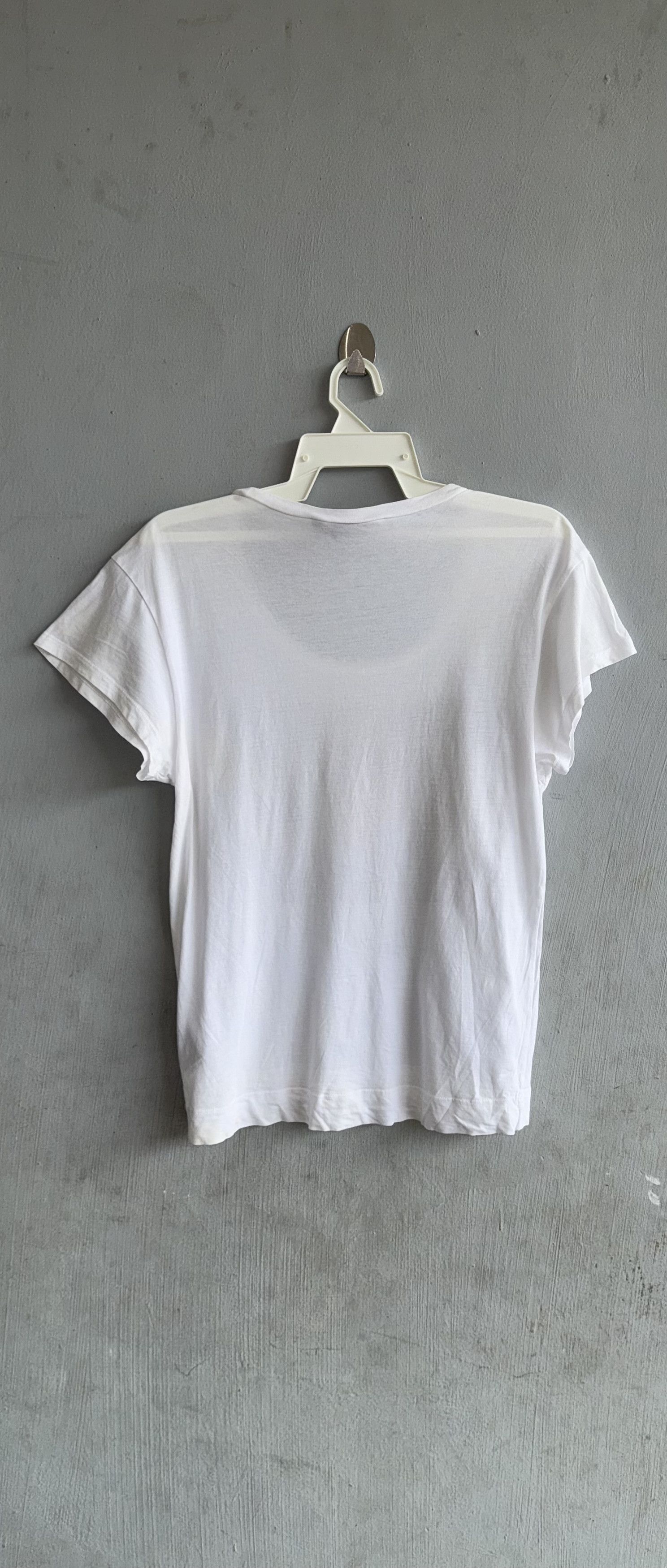55DSL 55DSL Shirt Size M / US 6-8 / IT 42-44 - 5 Thumbnail