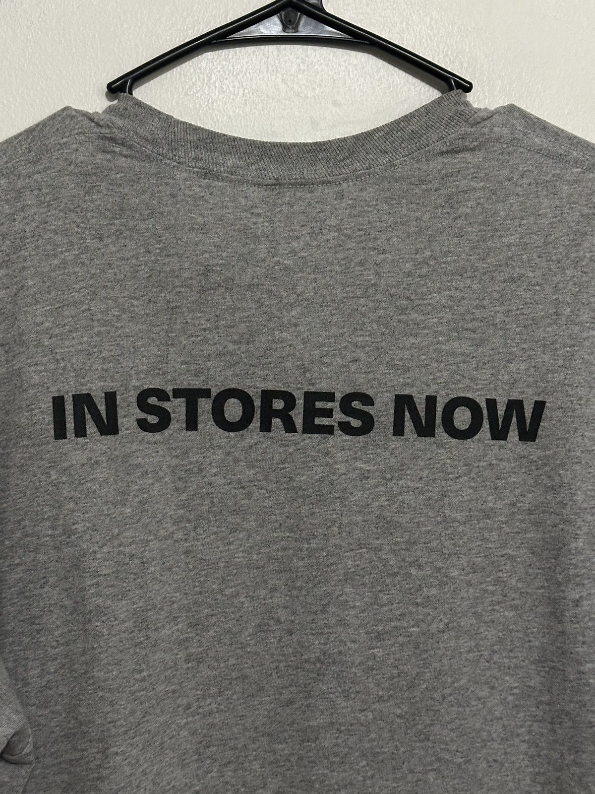 Supreme Supreme Diamond Tee Size US L / EU 52-54 / 3 - 4 Thumbnail