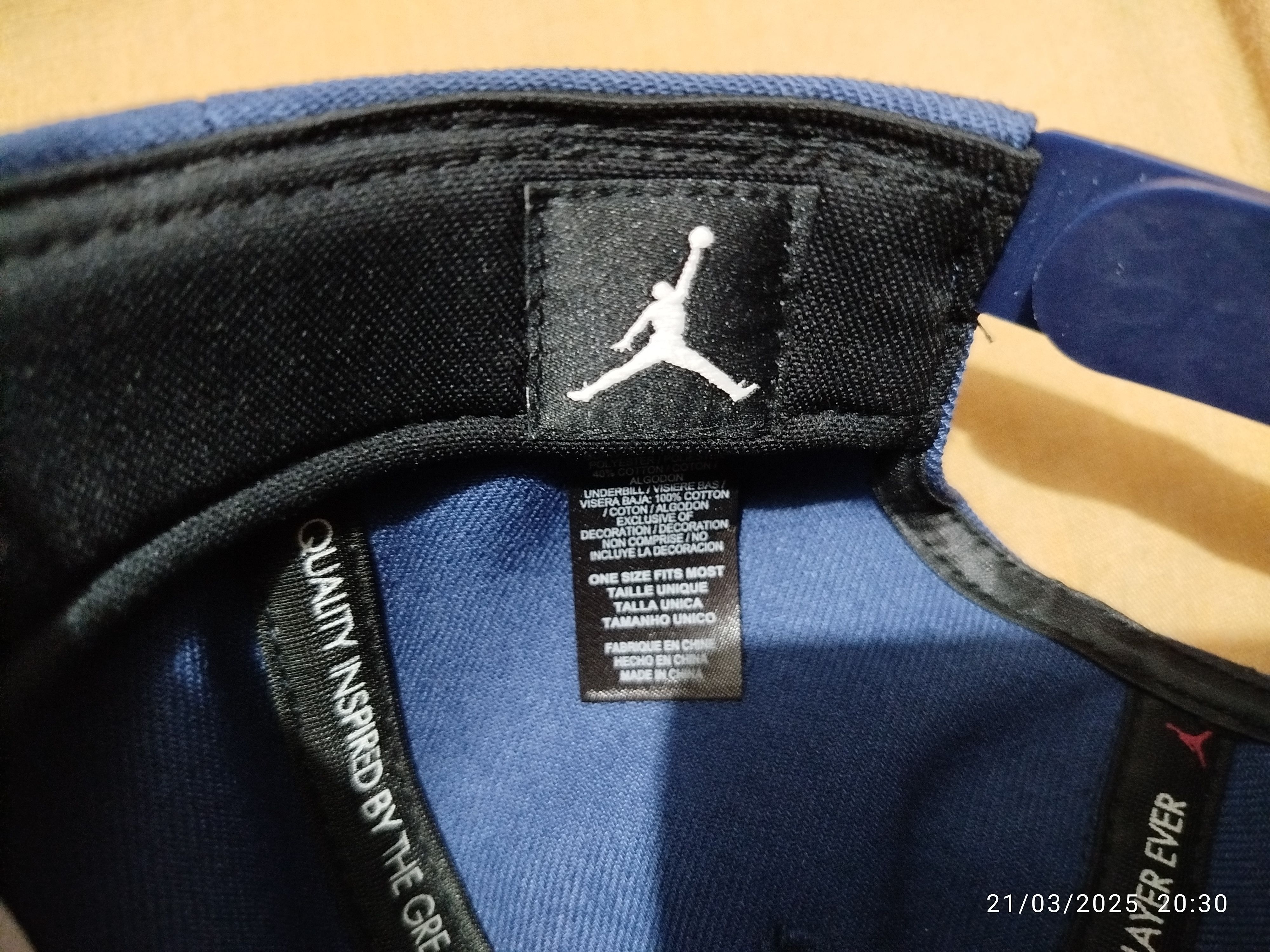 Jordan Brand Limited Edition! Jordan 12 Tokyo BGKP Japan Size ONE SIZE - 6 Thumbnail