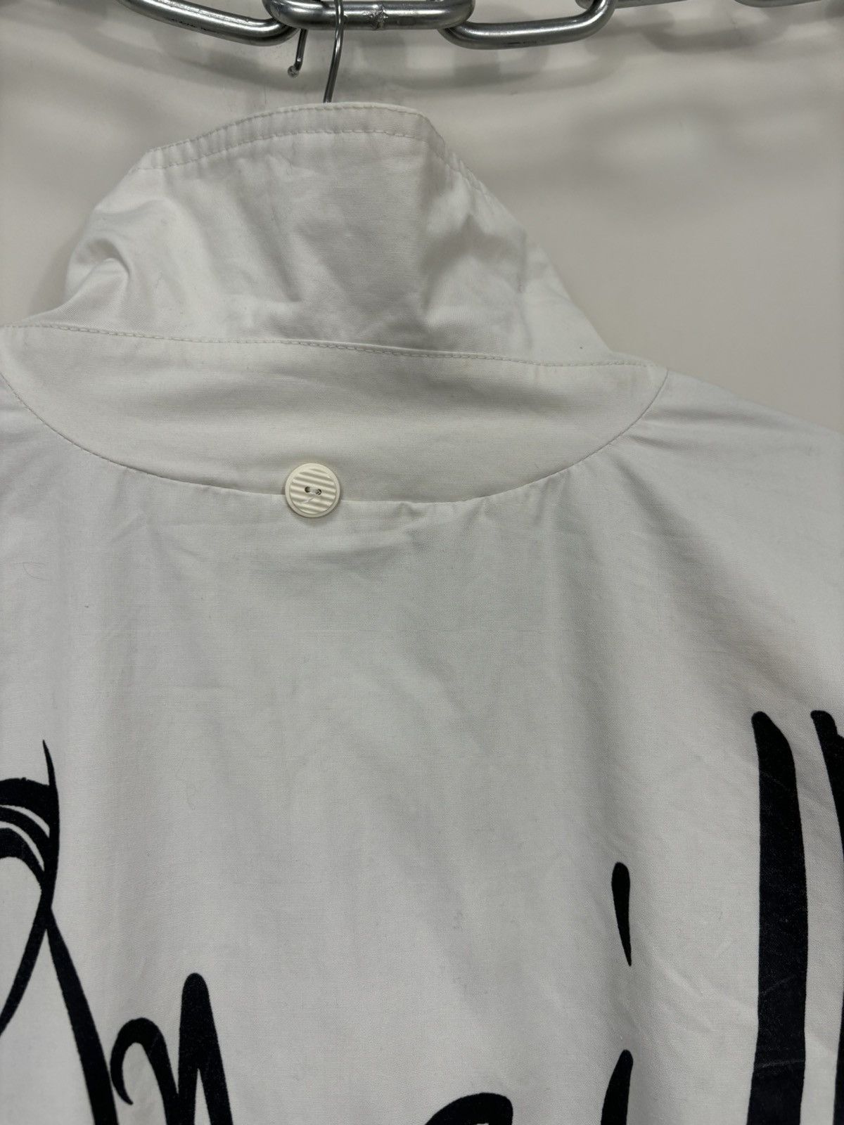 O'Neill Vintage O’Neill Big Logo Y2K Surf Rare Long Hype Jacket Size US M / EU 48-50 / 2 - 18 Thumbnail