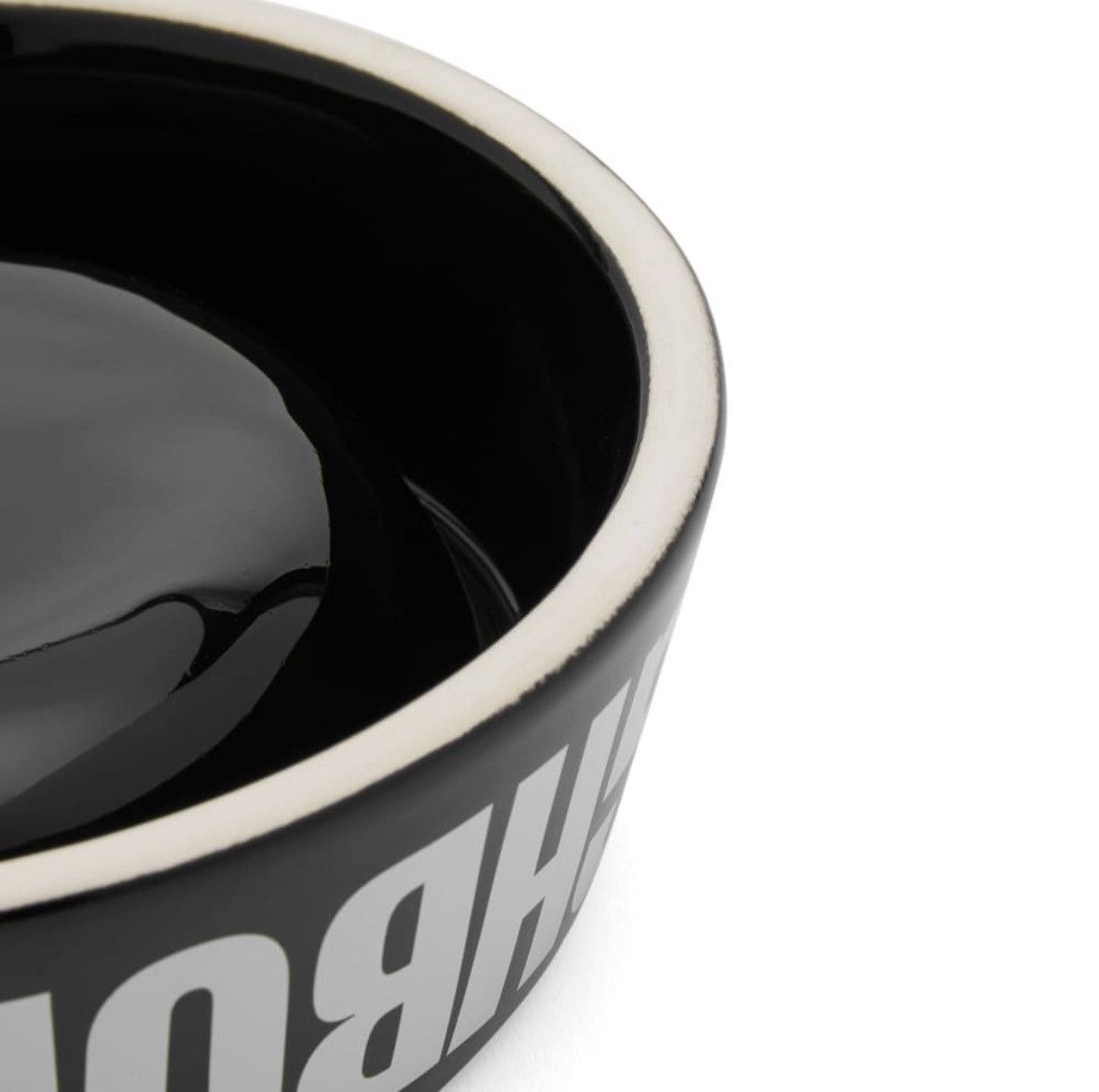 Neighborhood Neighborhood Pet Bowl Size ONE SIZE - 2 Thumbnail
