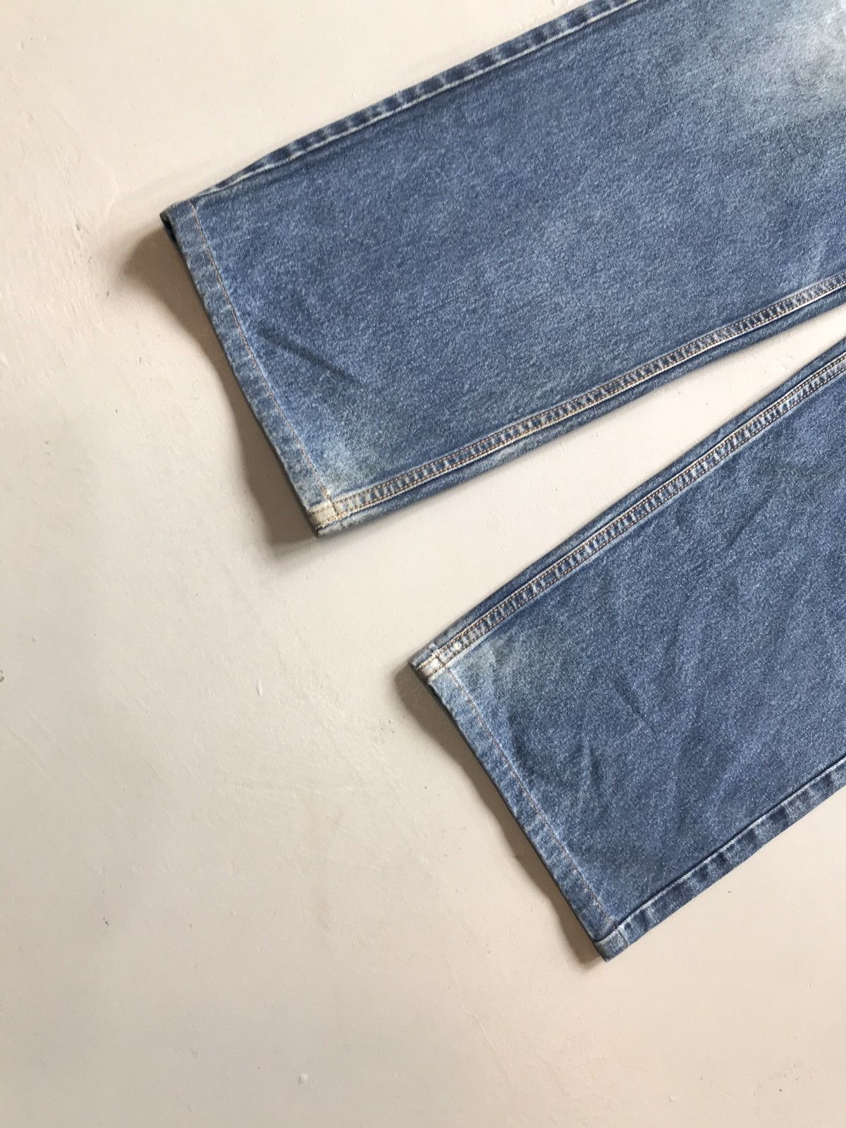 Levi's Vintage Levi’s denim Size US 40 / EU 56 - 4 Thumbnail