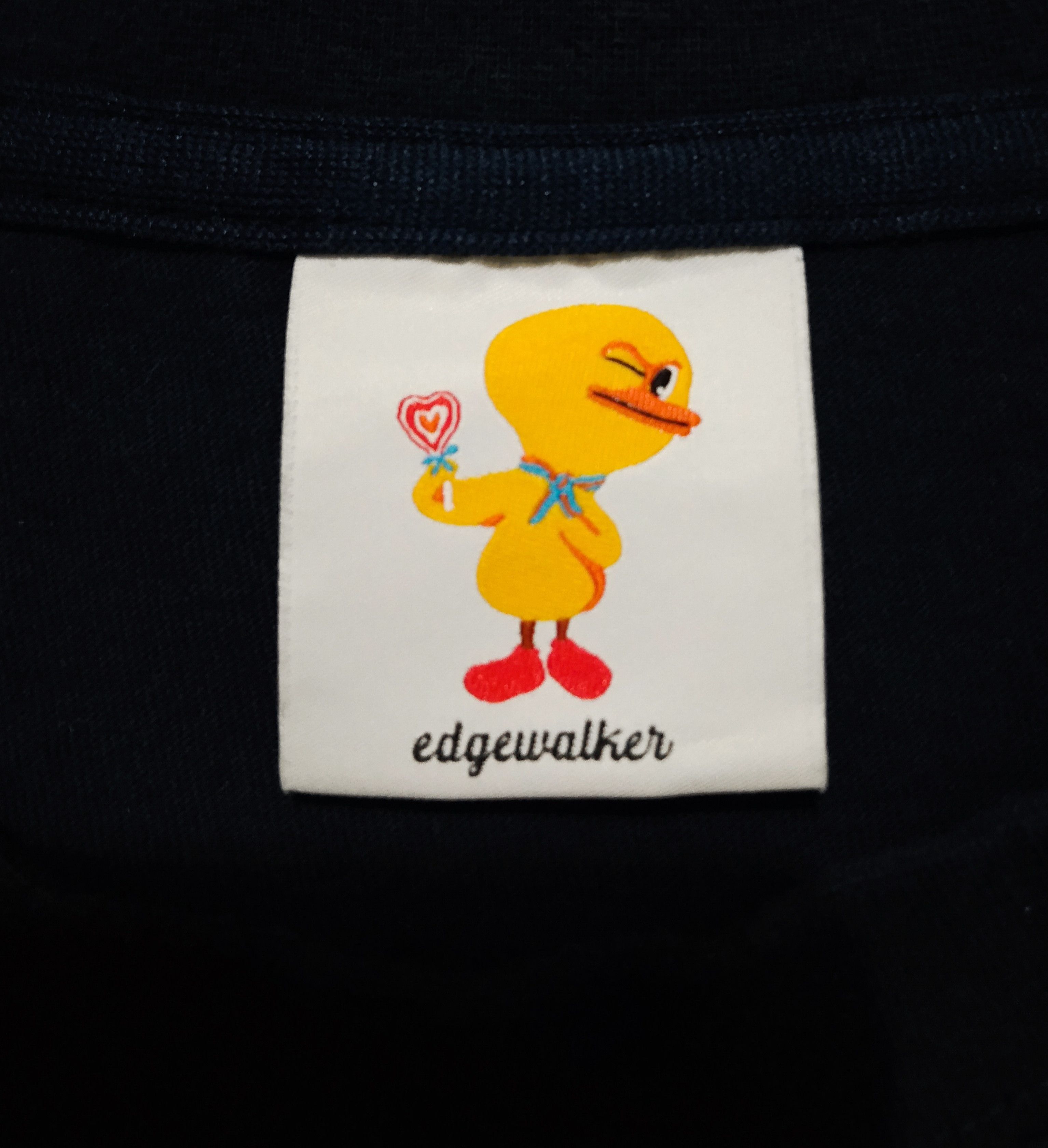 acme de la vie Acme De La Vie Edge Walker Shirt Size US L / EU 52-54 / 3 - 6 Thumbnail