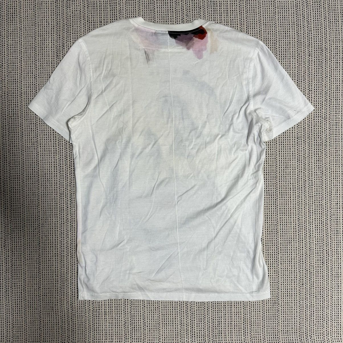 Givenchy Givenchy Madonna T-shirt Size US XS / EU 42 / 0 - 2 Thumbnail