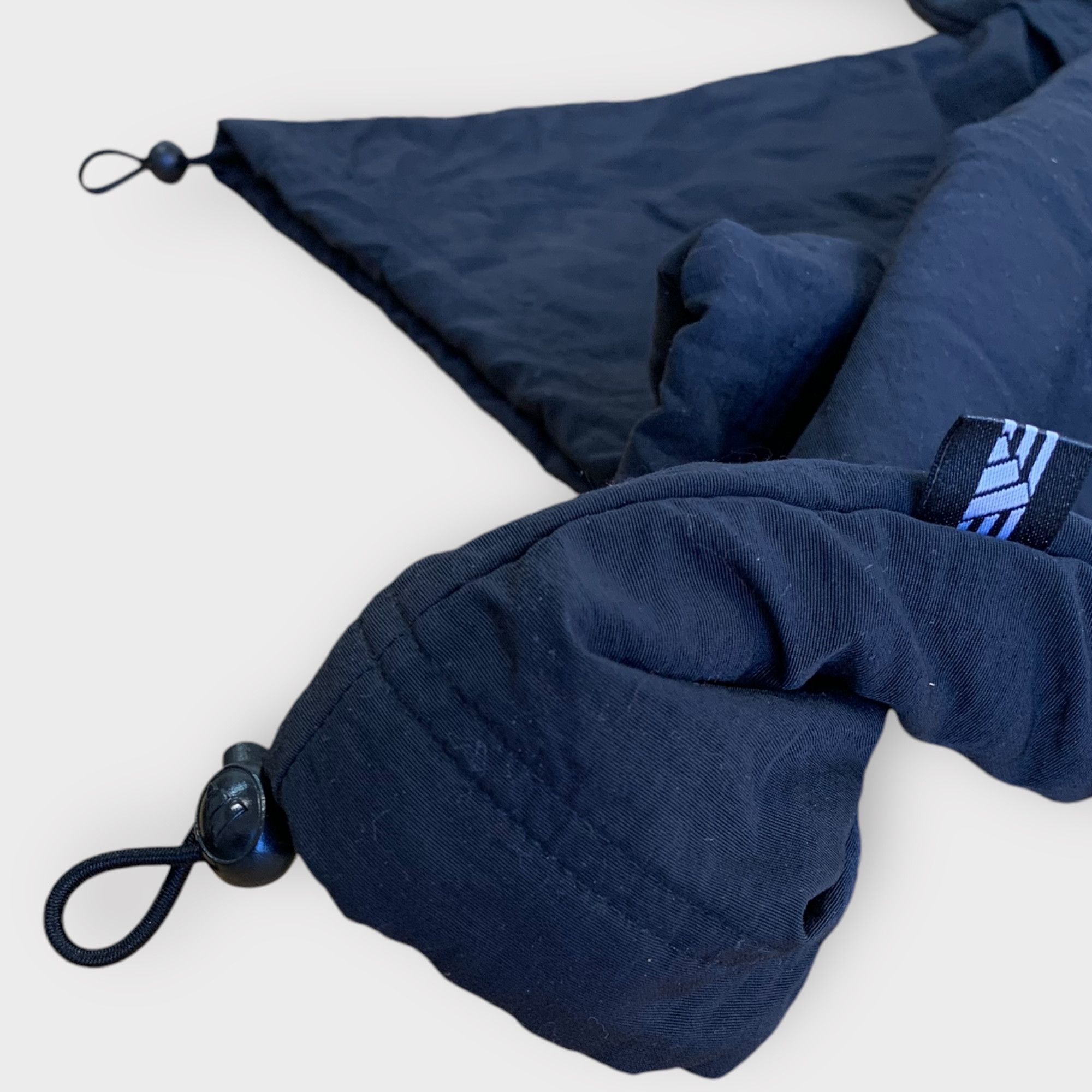 Adidas Vintage adidas jackets Size US S / EU 44-46 / 1 - 12 Thumbnail