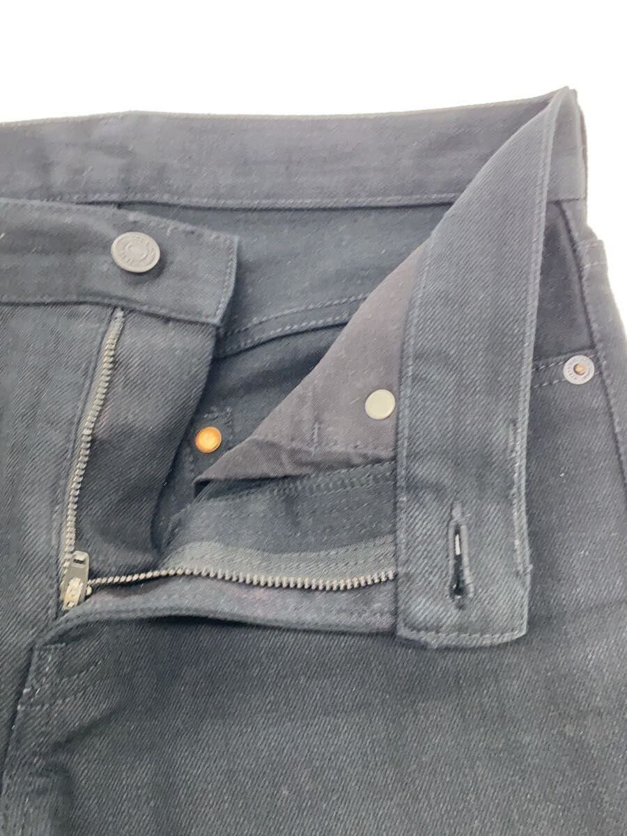 Hysteric Glamour Studded Jeans Size US 30 / EU 46 - 3 Thumbnail