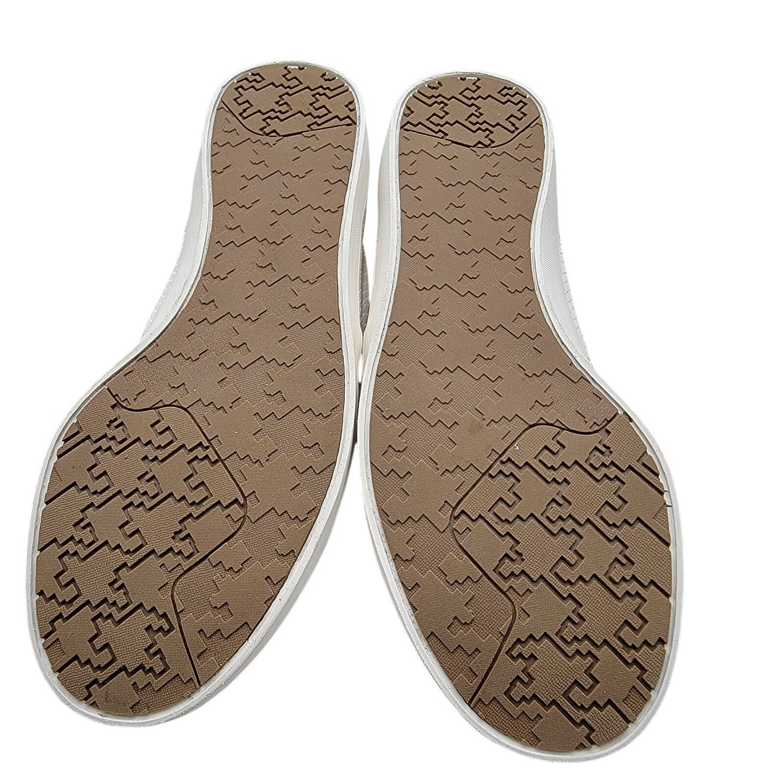 Scholl Dr Scholl's Wmns Madison Slip On Sz 9Wide (131) Size US 9 / IT 39 - 5 Thumbnail