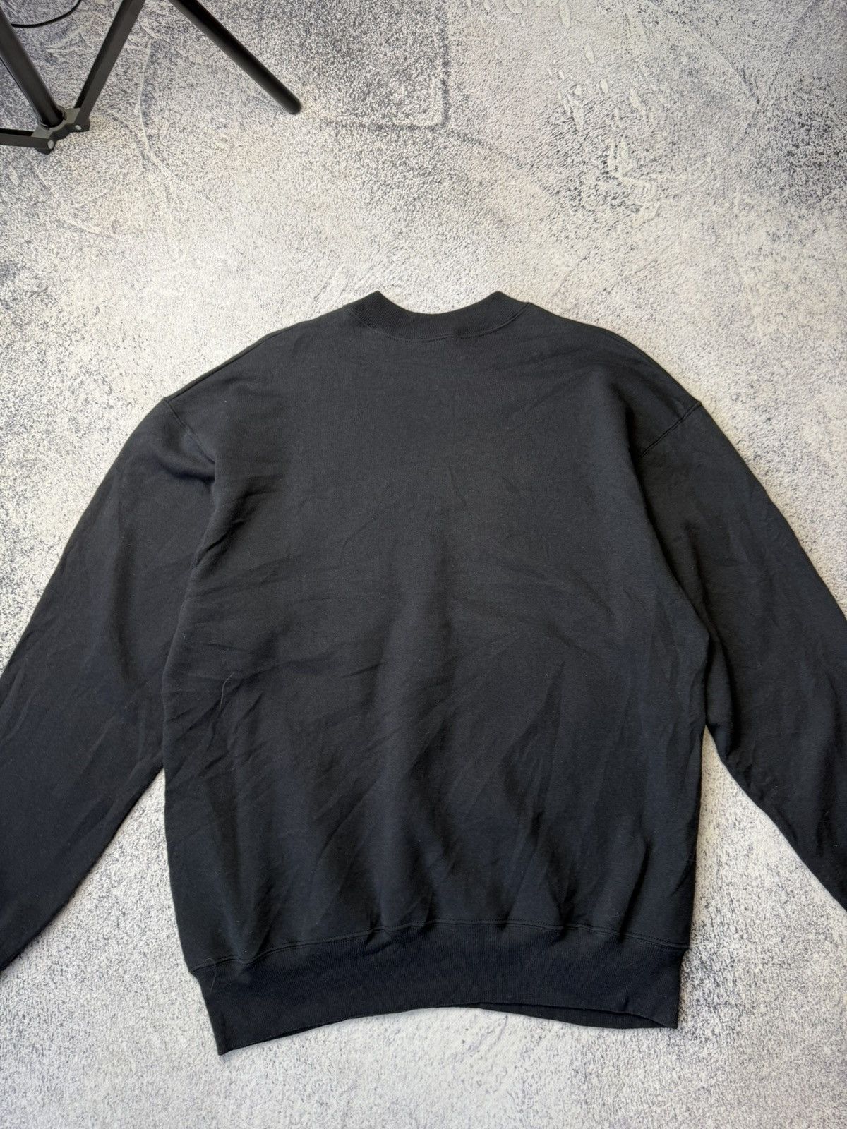 Vintage Vintage Starlight Express Las Vegas Hilton Sweatshirt – 80s Size US L / EU 52-54 / 3 - 15 Thumbnail