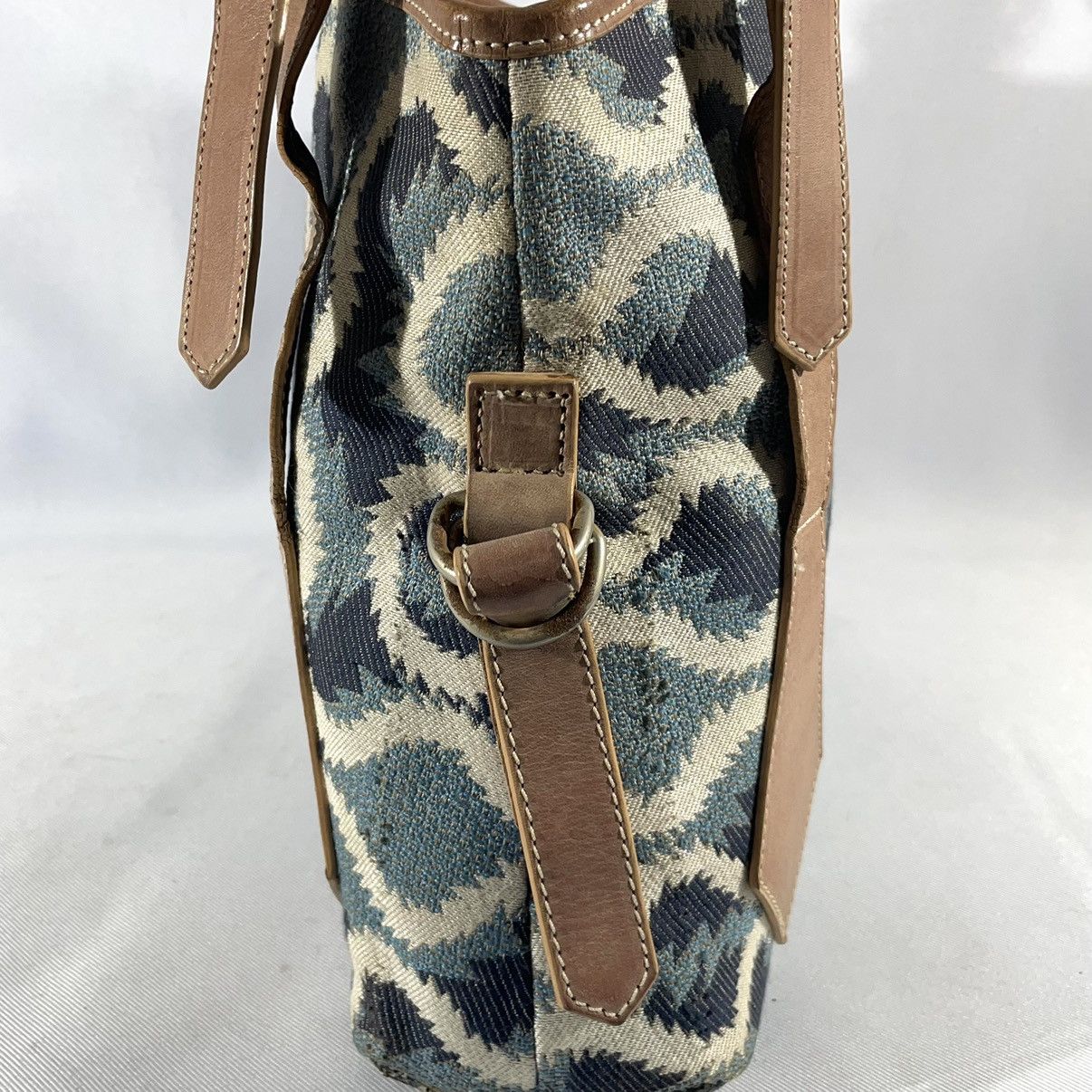 Vivienne Westwood Squiggle Orb Shoulder Bag Size ONE SIZE - 4 Thumbnail