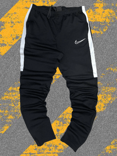 Vintage Nike Track Pants | Grailed