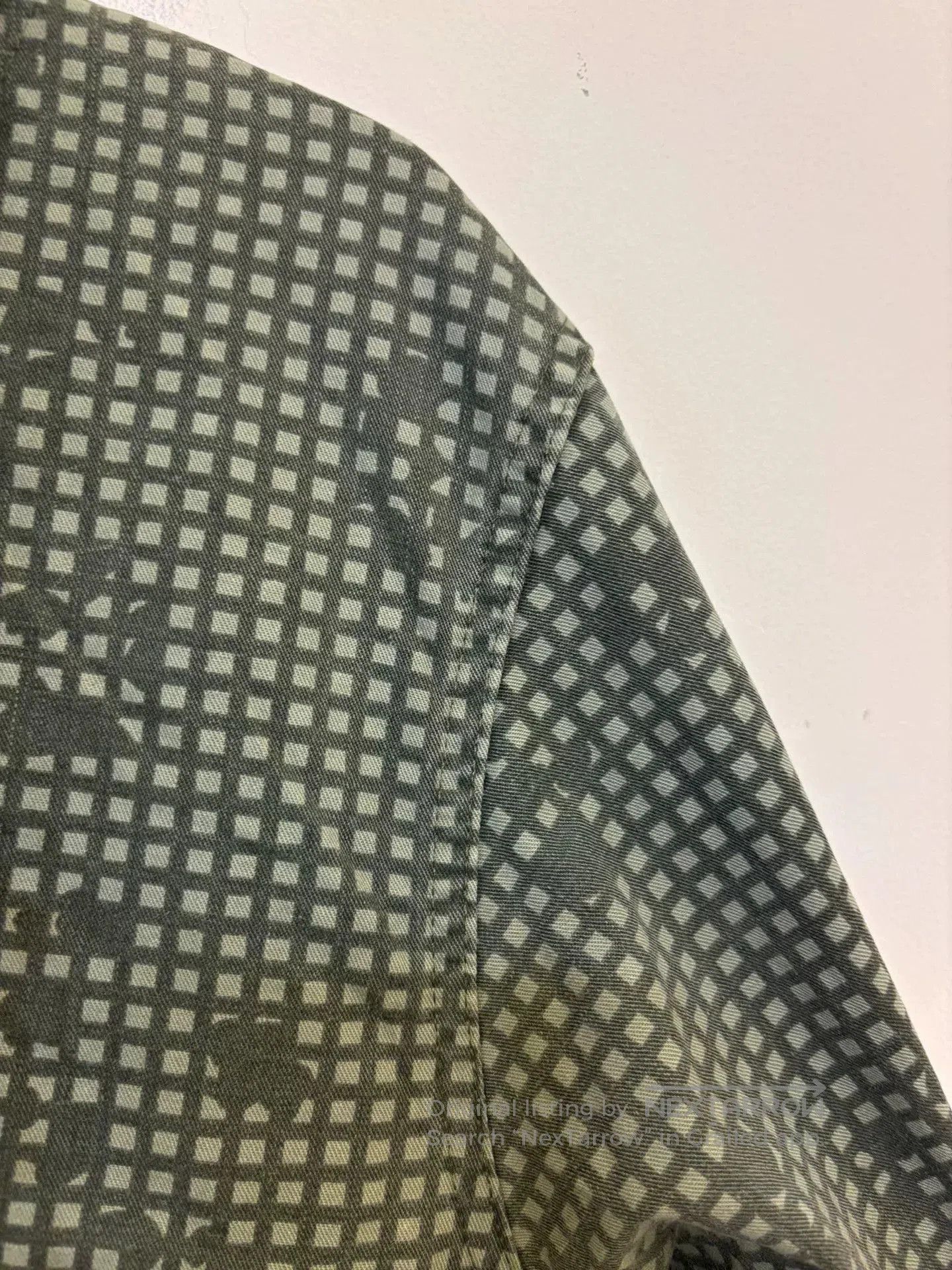 Other Vintage M. Size US M / EU 48-50 / 2 - 4 Thumbnail