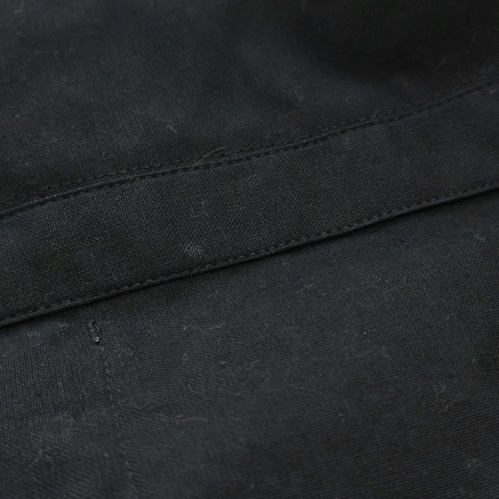 Yohji Yamamoto Yohji Yamamoto SHOUDER BAG Size ONE SIZE - 5 Thumbnail