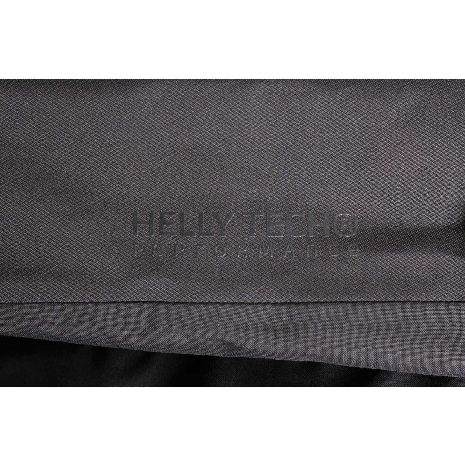 Helly Hansen VINTAGE Helly Hansen Chealsea Evolution Jacket Men L Hooded Workwear Size US L / EU 52-54 / 3 - 7 Thumbnail