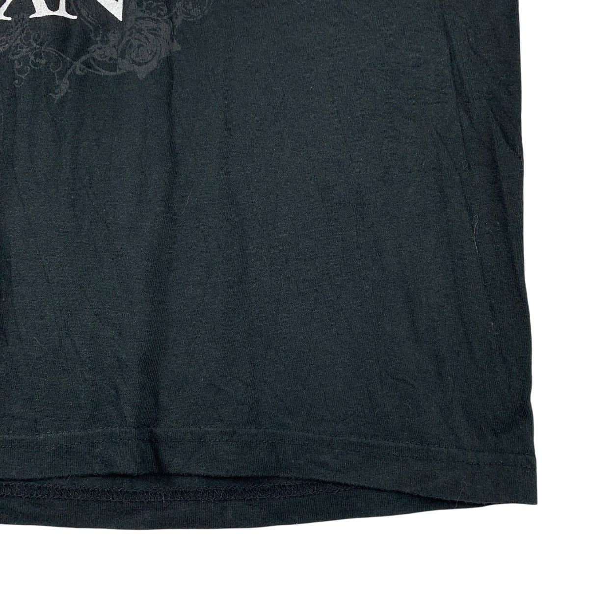 Band Tees × Japanese Brand Vintage HIDE X japanase band tees Size US S / EU 44-46 / 1 - 8 Thumbnail