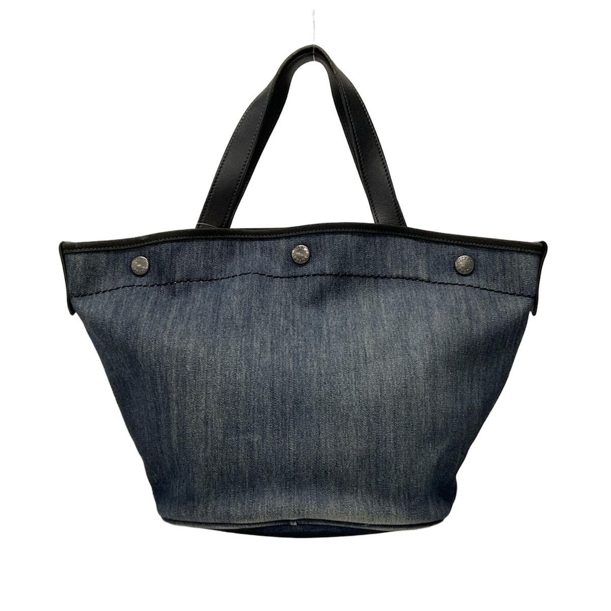 Prada PRADA Tote Bag 1BG244 Size ONE SIZE - 3 Thumbnail