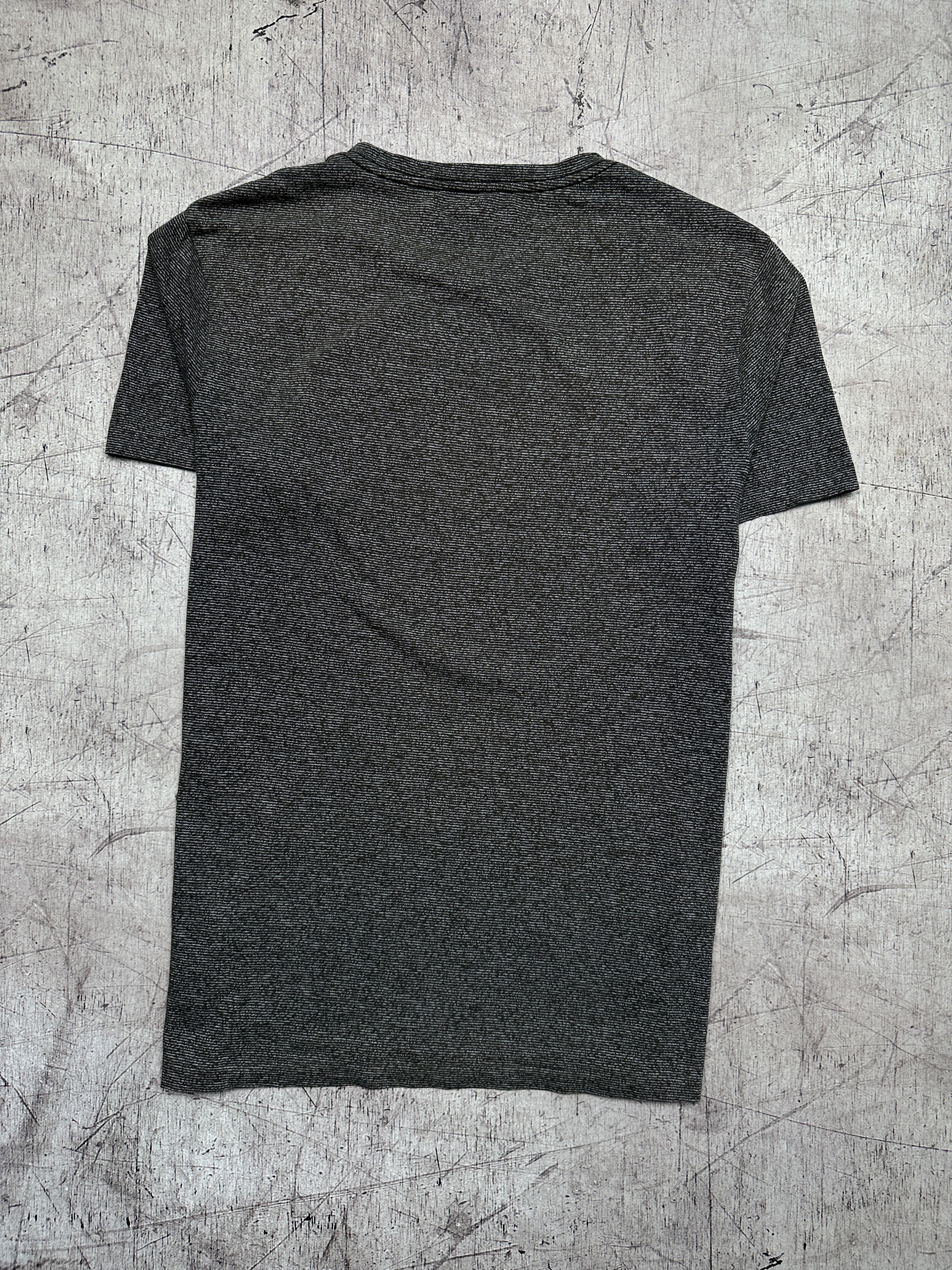 Allsaints Allsaints Mens Tonic Cean T-Shirt Size US M / EU 48-50 / 2 - 6 Thumbnail
