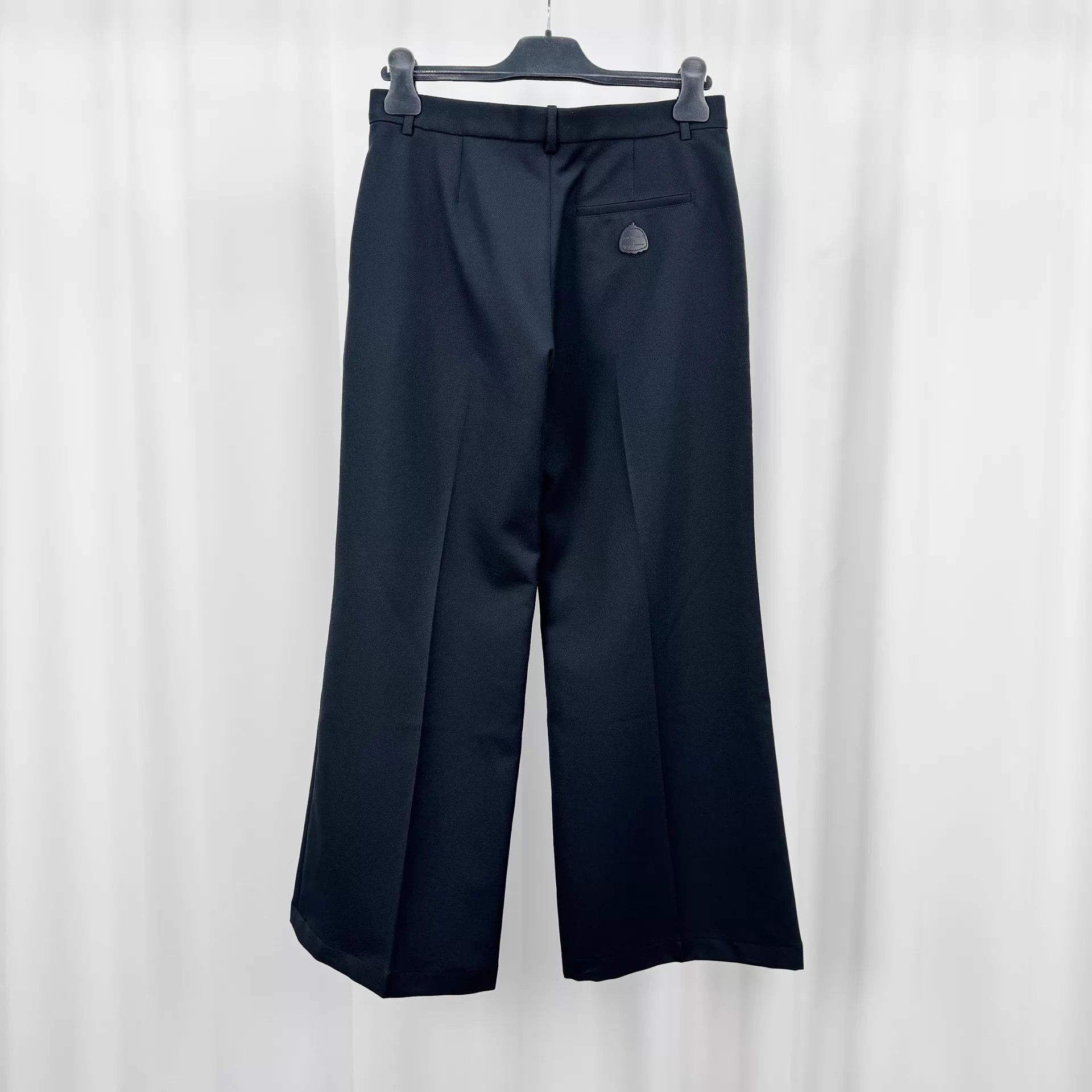 Louis Vuitton LV Yayoi Kusama x Colorblock Chino Pants 36 New Size 26" / US 2 / IT 38 - 2 Thumbnail