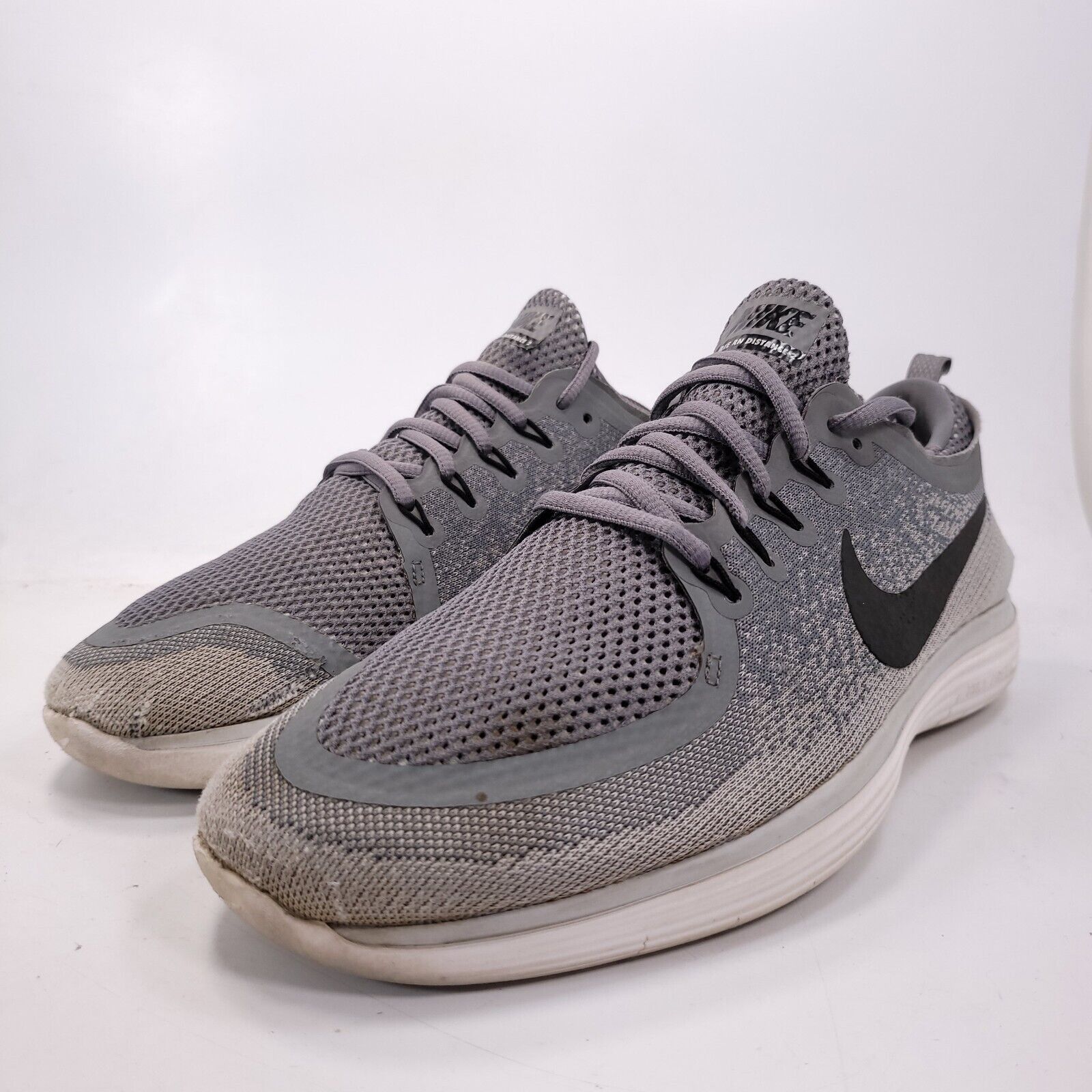 Nike men's free rn distance 2 deals