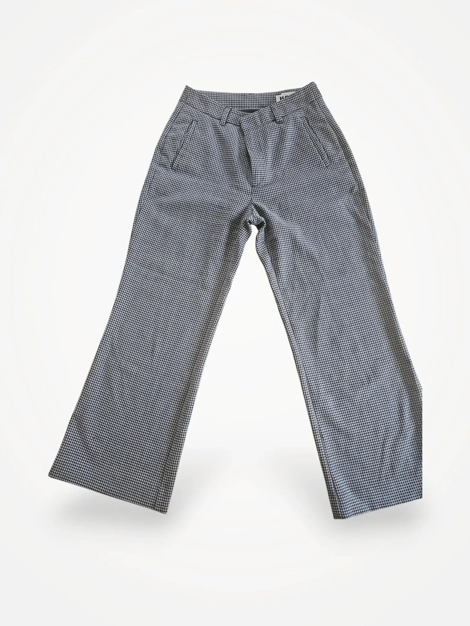 Hope Hope Pants Size 25" / US 0 / IT 36 - 1 Thumbnail